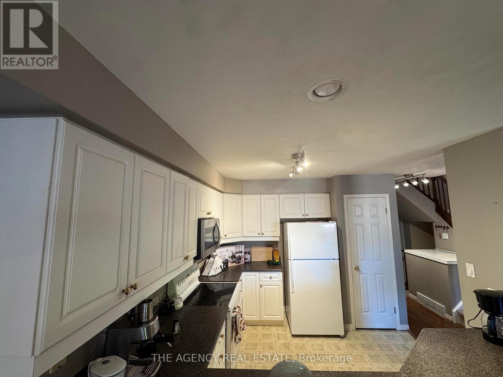 60 - 320 Ambleside Drive, London North, Ontario  N6G 5H9 - Photo 7 - X13714928