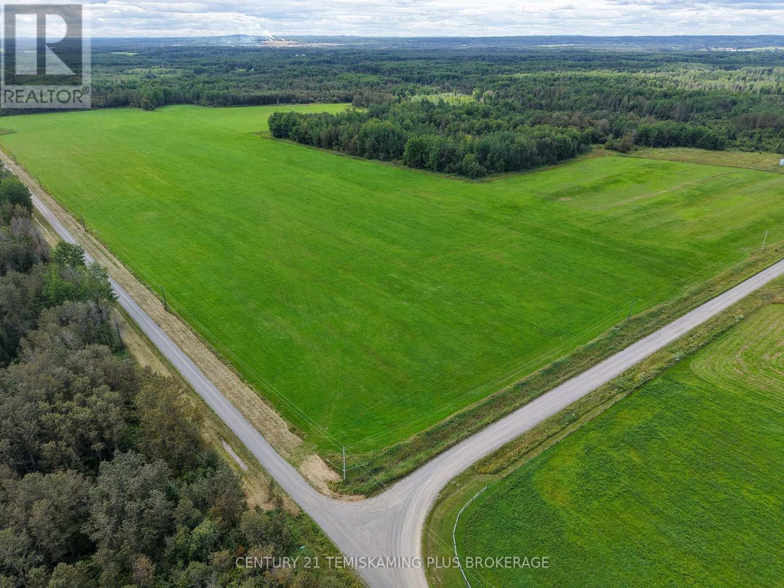 426367 Birch Drive, Englehart, Ontario  P0J 1H0 - Photo 1 - T13723392