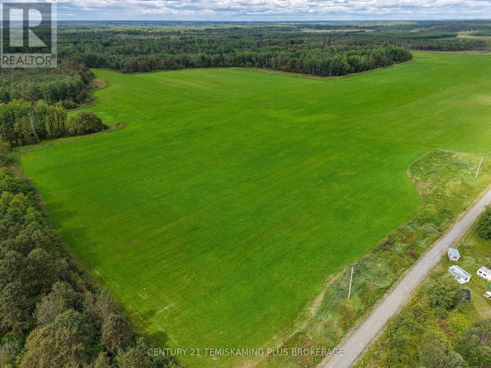 426367 Birch Drive, Englehart, Ontario  P0J 1H0 - Photo 10 - T13723392