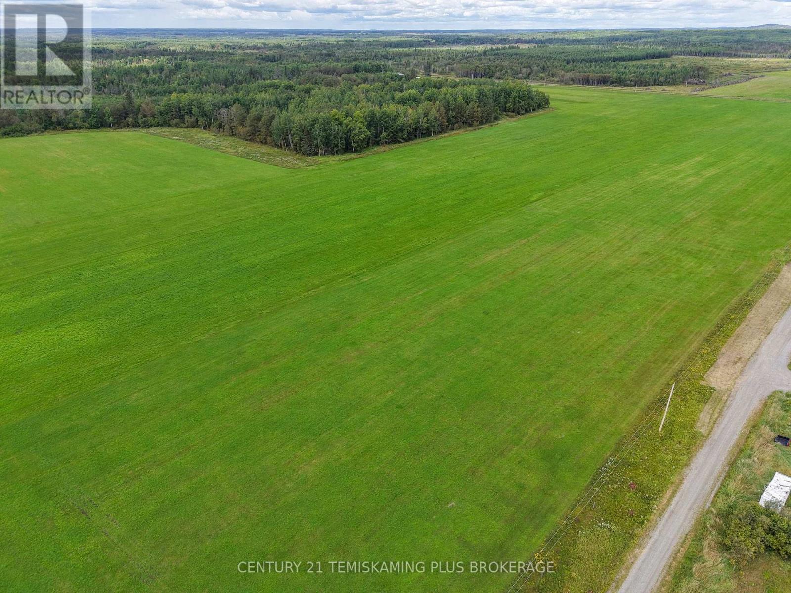 426367 Birch Drive, Englehart, Ontario  P0J 1H0 - Photo 11 - T13723392