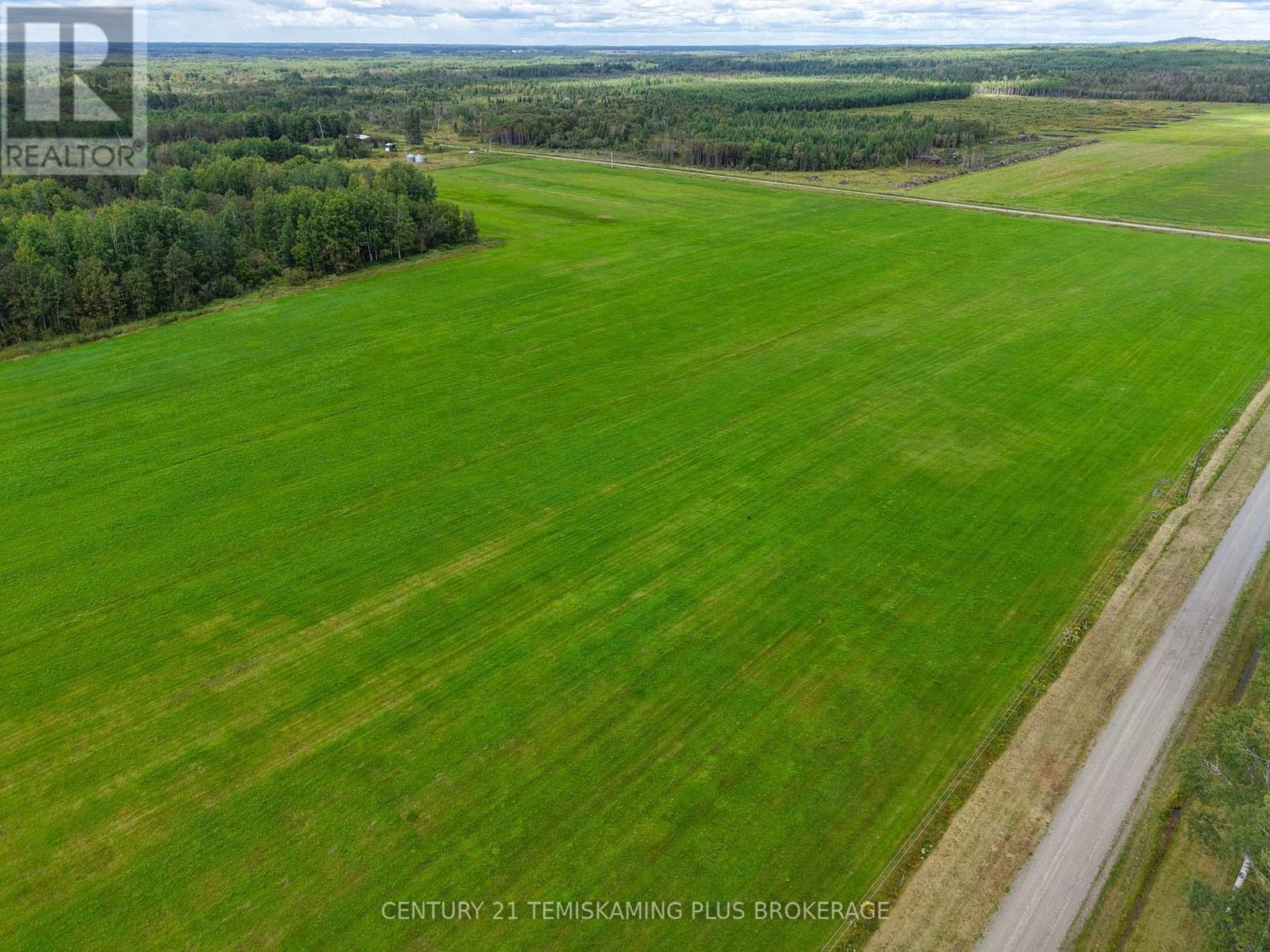 426367 Birch Drive, Englehart, Ontario  P0J 1H0 - Photo 12 - T13723392