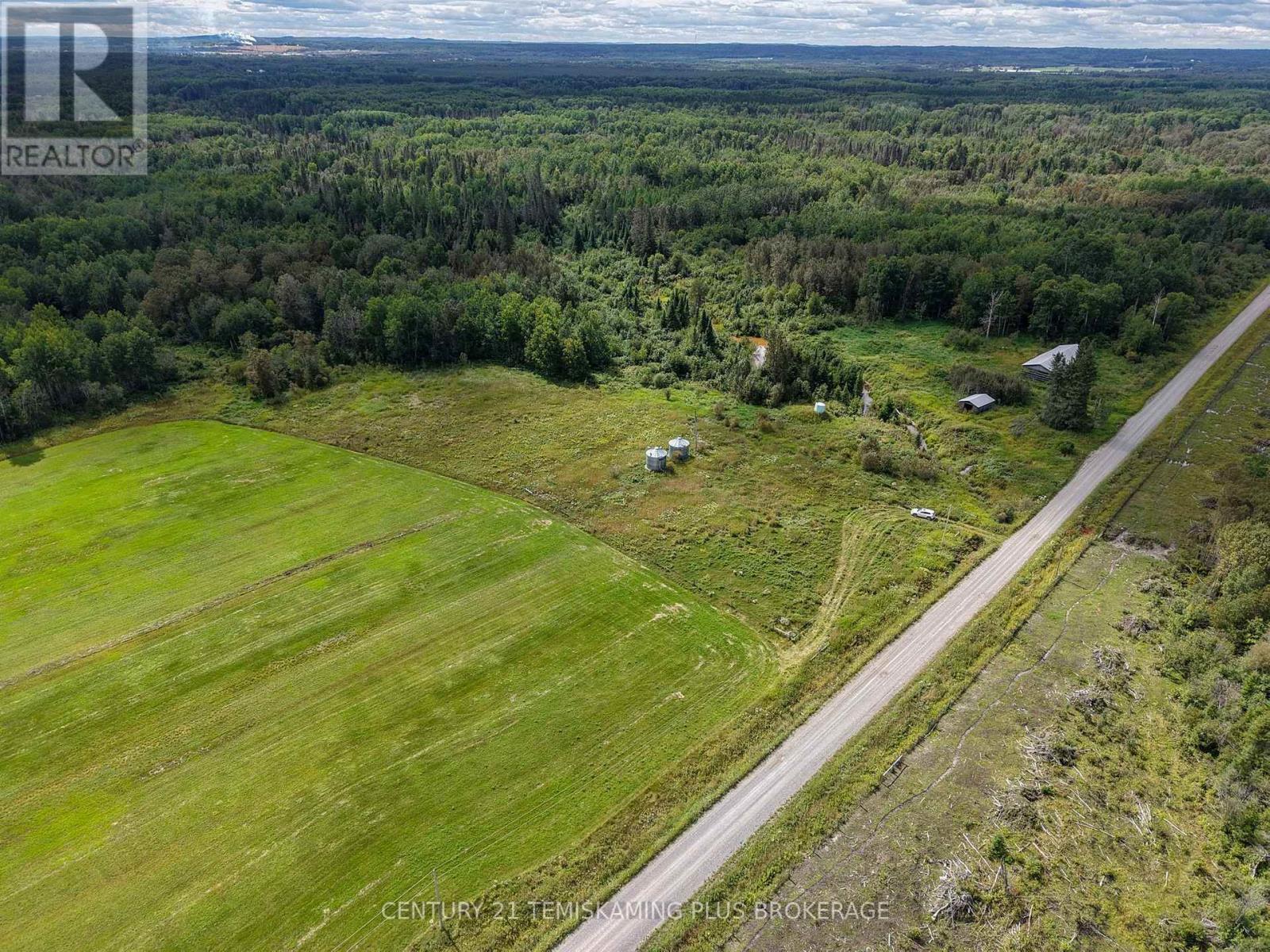 426367 Birch Drive, Englehart, Ontario  P0J 1H0 - Photo 13 - T13723392