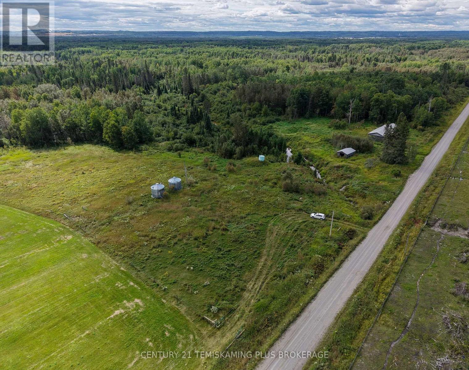426367 Birch Drive, Englehart, Ontario  P0J 1H0 - Photo 14 - T13723392