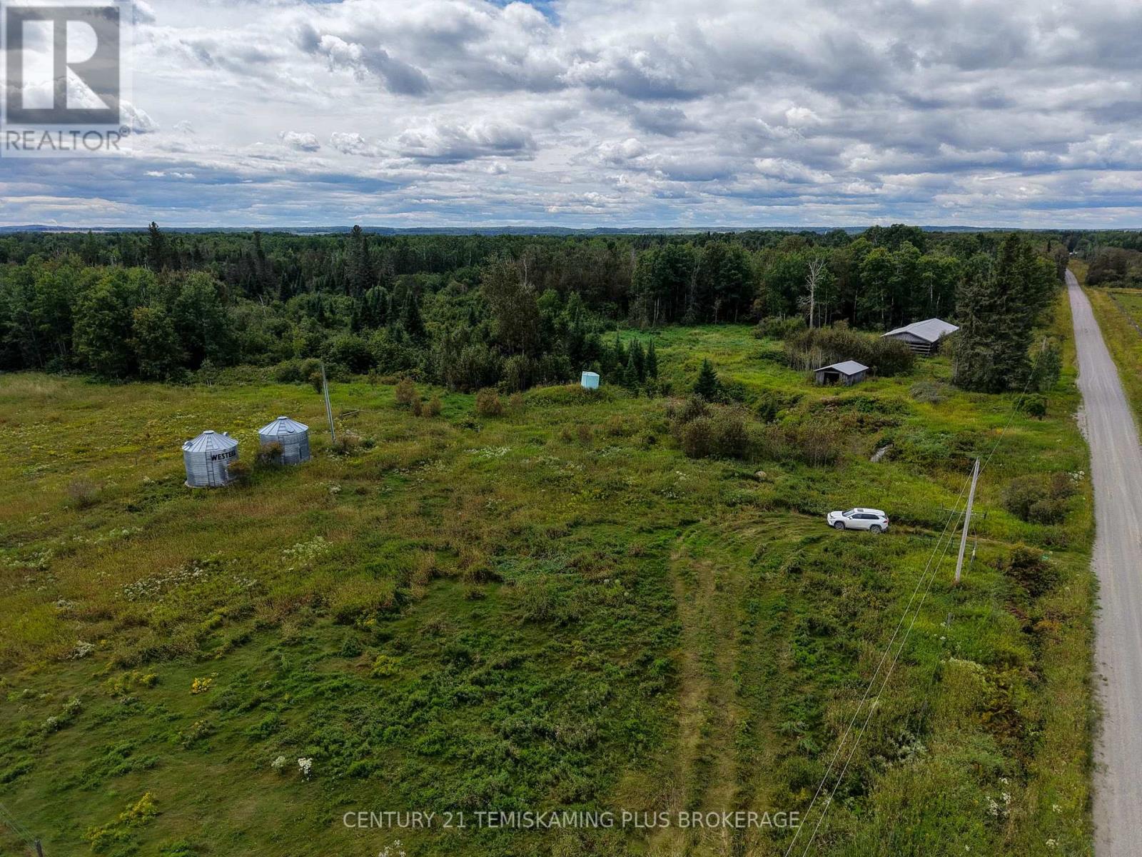 426367 Birch Drive, Englehart, Ontario  P0J 1H0 - Photo 15 - T13723392