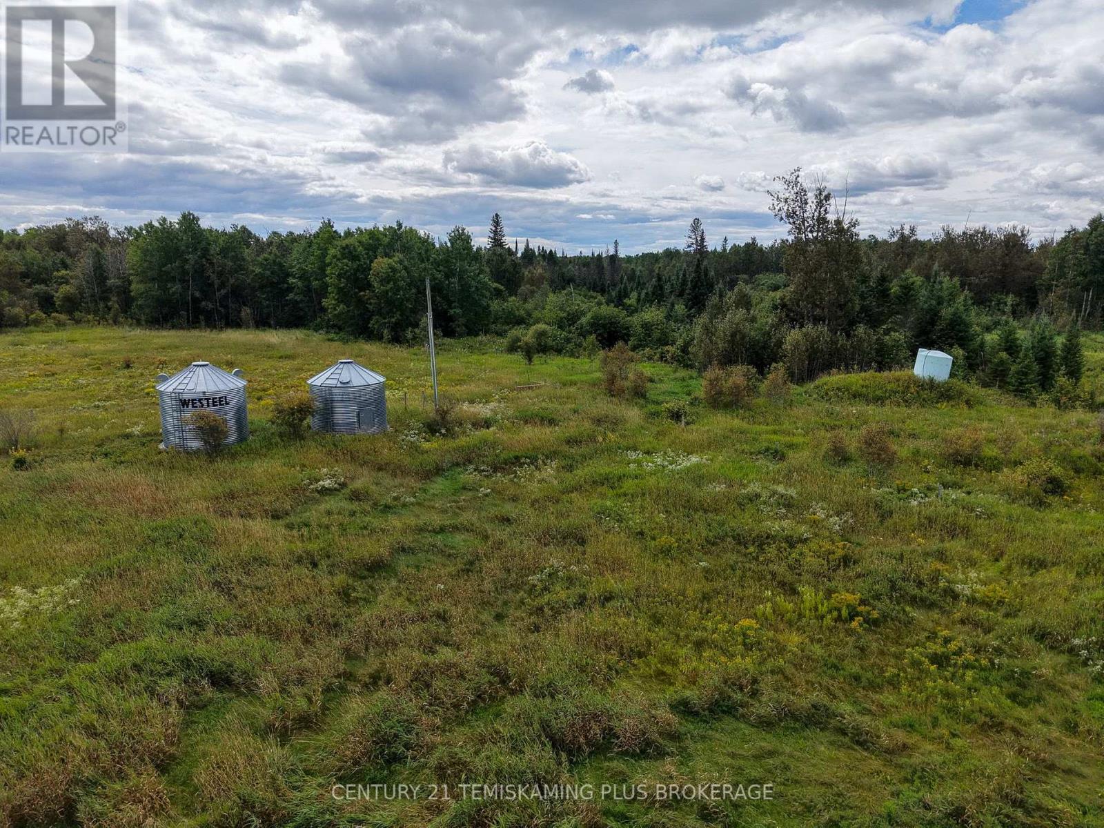 426367 Birch Drive, Englehart, Ontario  P0J 1H0 - Photo 16 - T13723392