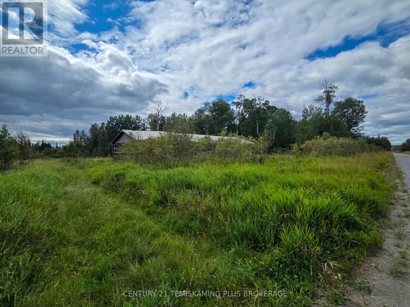 426367 Birch Drive, Englehart, Ontario  P0J 1H0 - Photo 17 - T13723392