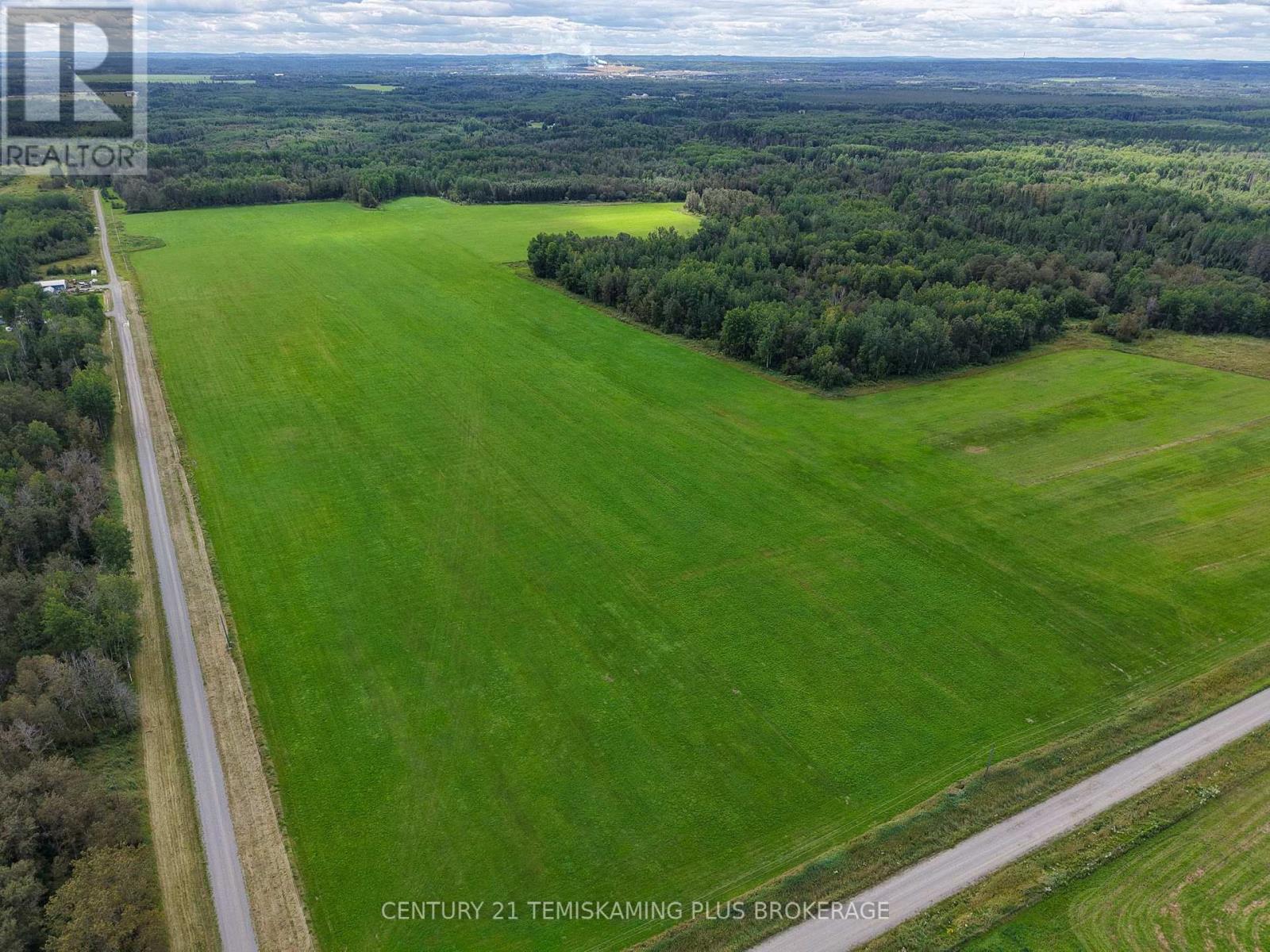 426367 Birch Drive, Englehart, Ontario  P0J 1H0 - Photo 2 - T13723392