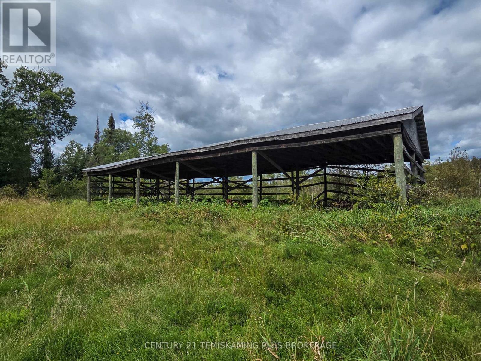 426367 Birch Drive, Englehart, Ontario  P0J 1H0 - Photo 20 - T13723392