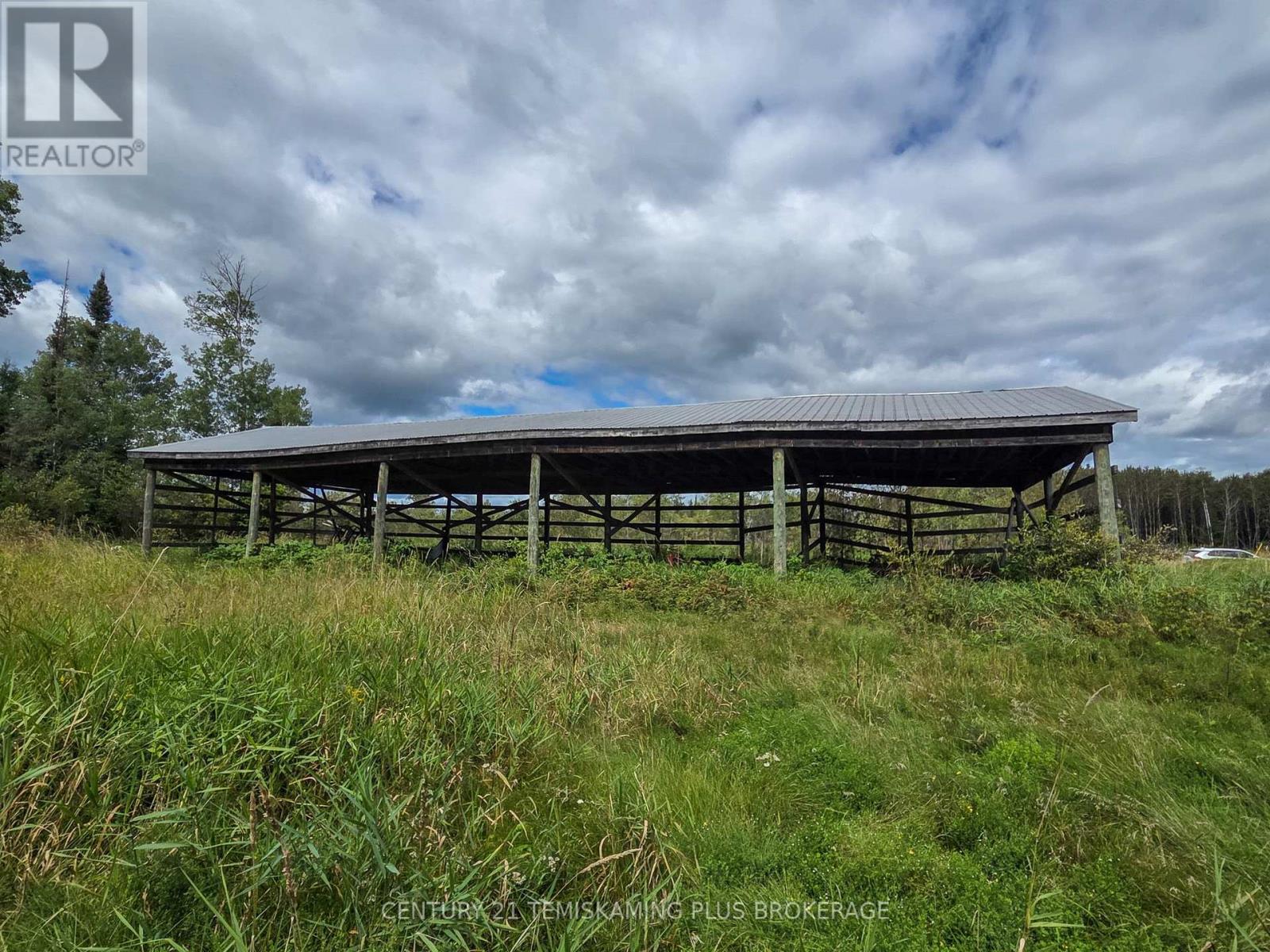 426367 Birch Drive, Englehart, Ontario  P0J 1H0 - Photo 21 - T13723392