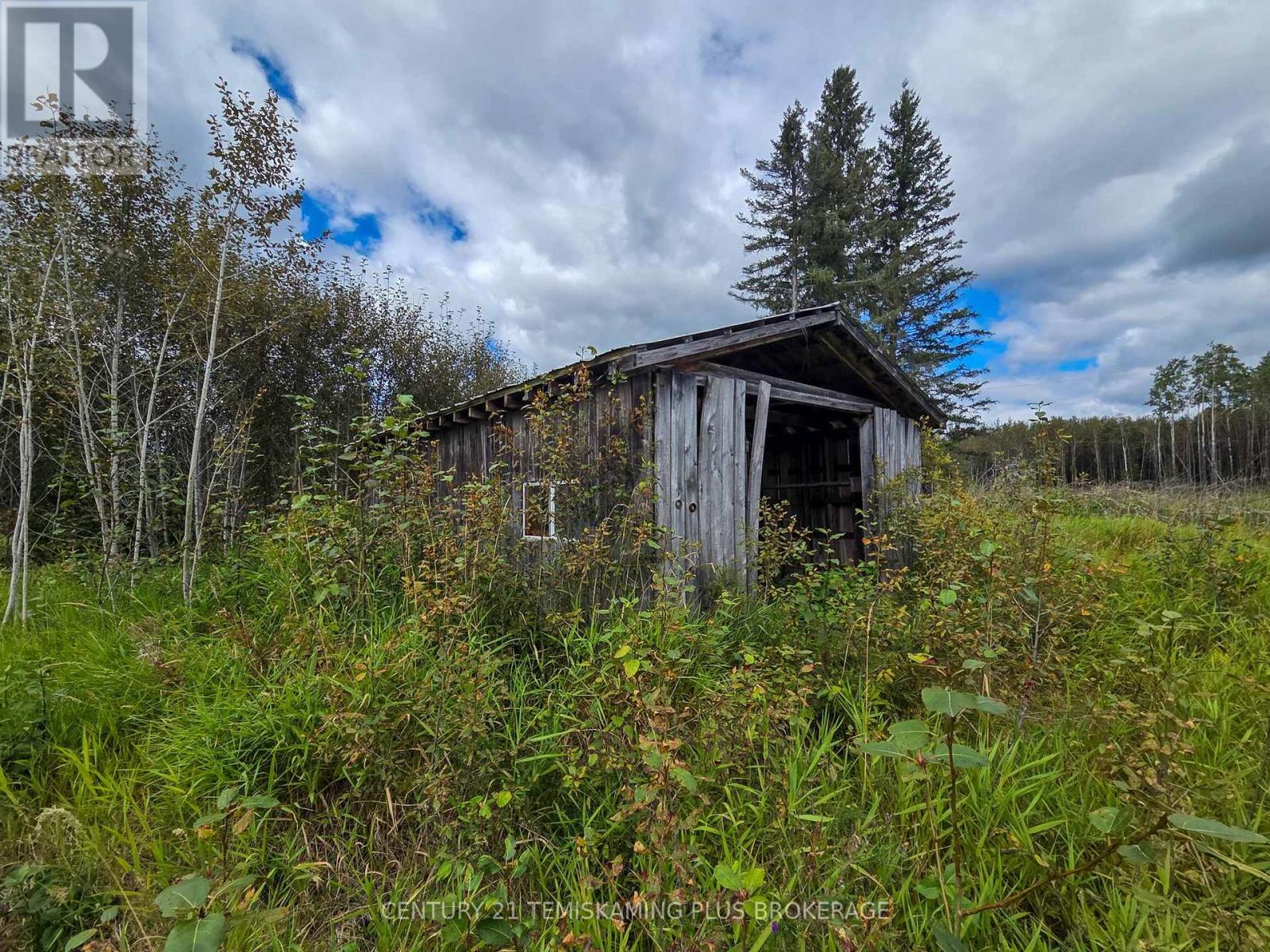 426367 Birch Drive, Englehart, Ontario  P0J 1H0 - Photo 24 - T13723392