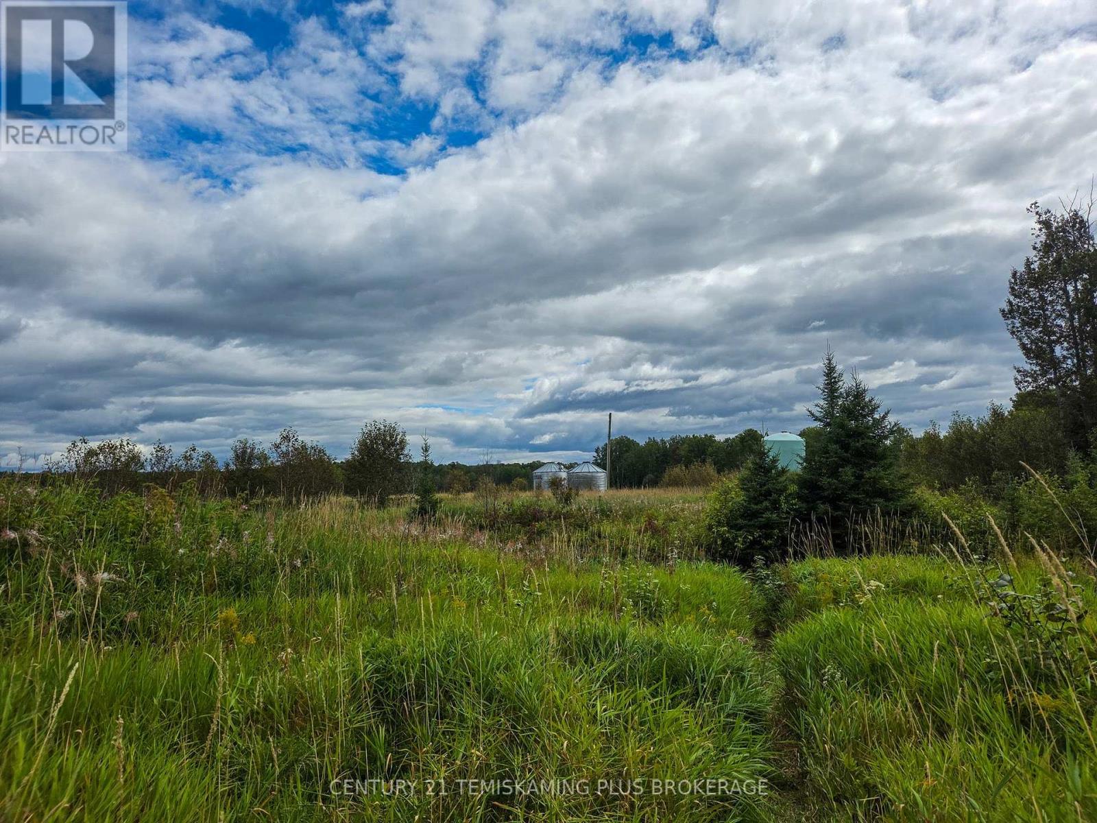 426367 Birch Drive, Englehart, Ontario  P0J 1H0 - Photo 25 - T13723392