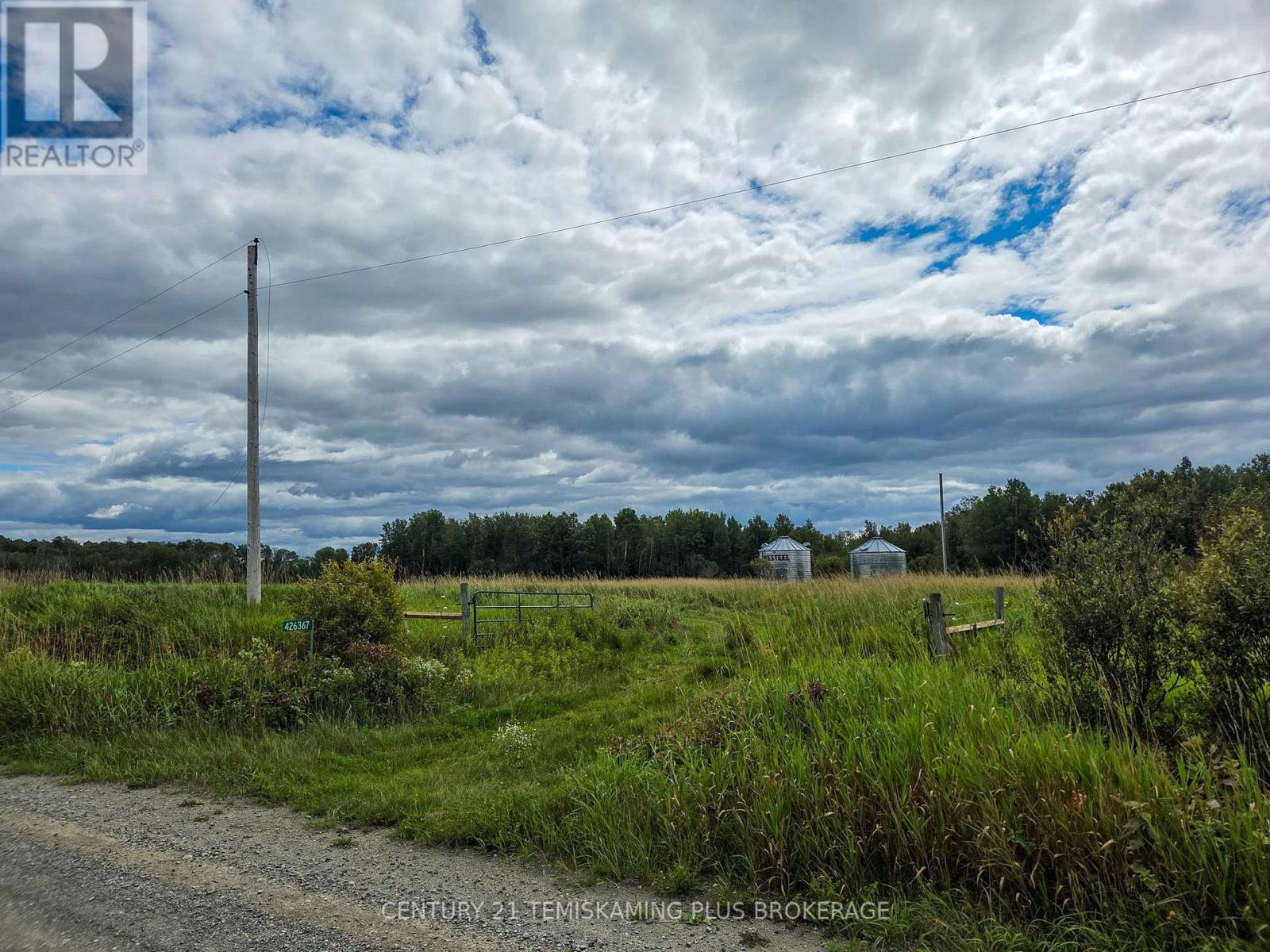 426367 Birch Drive, Englehart, Ontario  P0J 1H0 - Photo 26 - T13723392