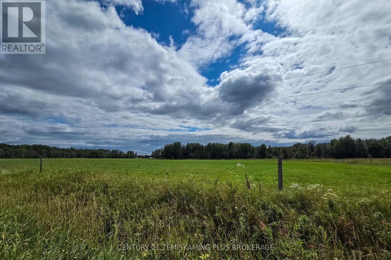 426367 Birch Drive, Englehart, Ontario  P0J 1H0 - Photo 29 - T13723392