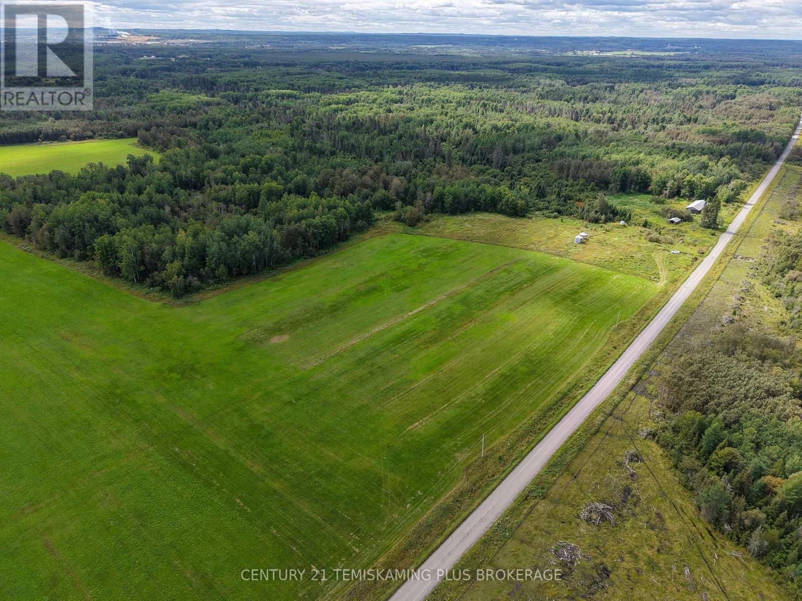 426367 Birch Drive, Englehart, Ontario  P0J 1H0 - Photo 3 - T13723392