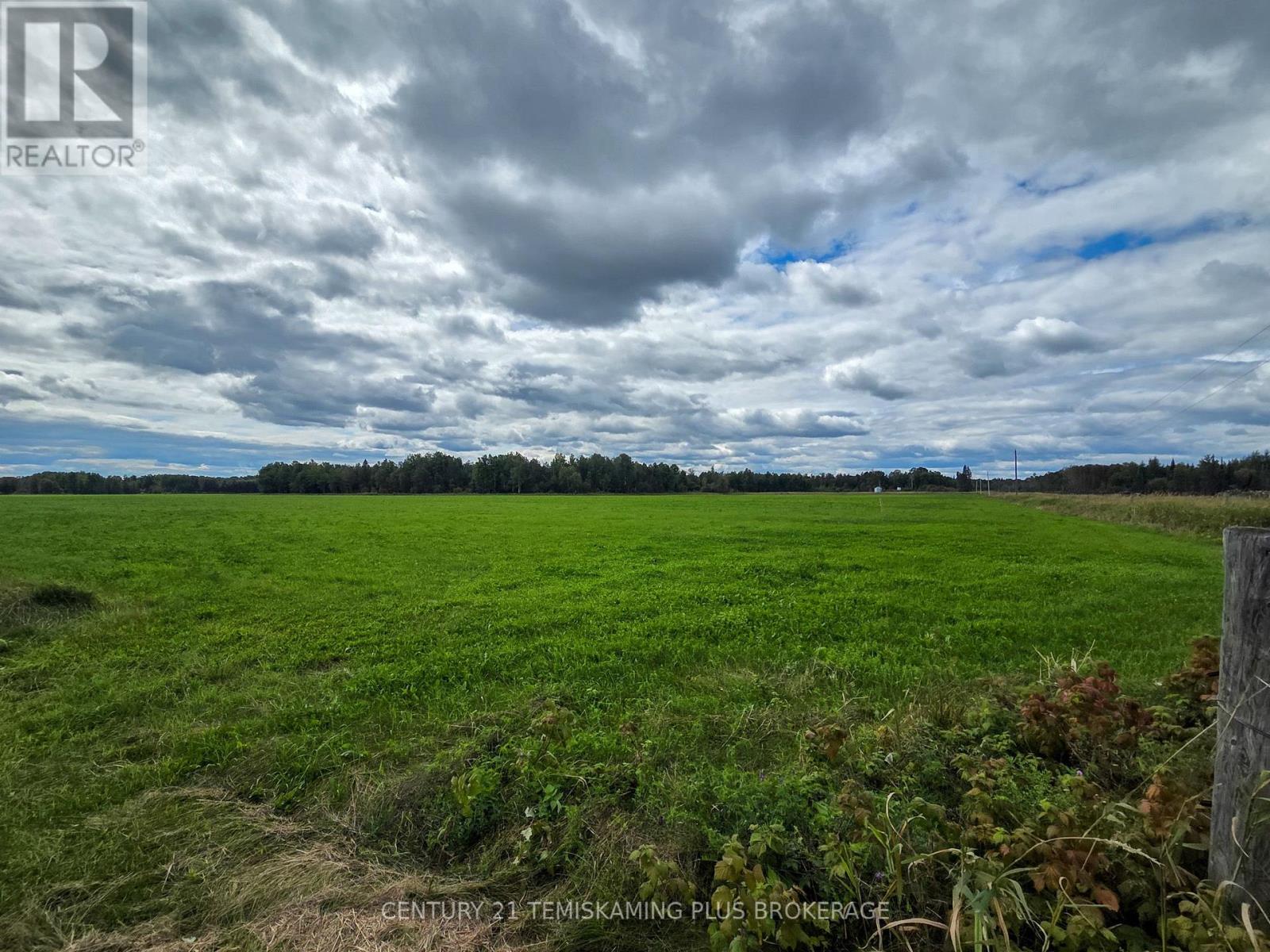 426367 Birch Drive, Englehart, Ontario  P0J 1H0 - Photo 30 - T13723392