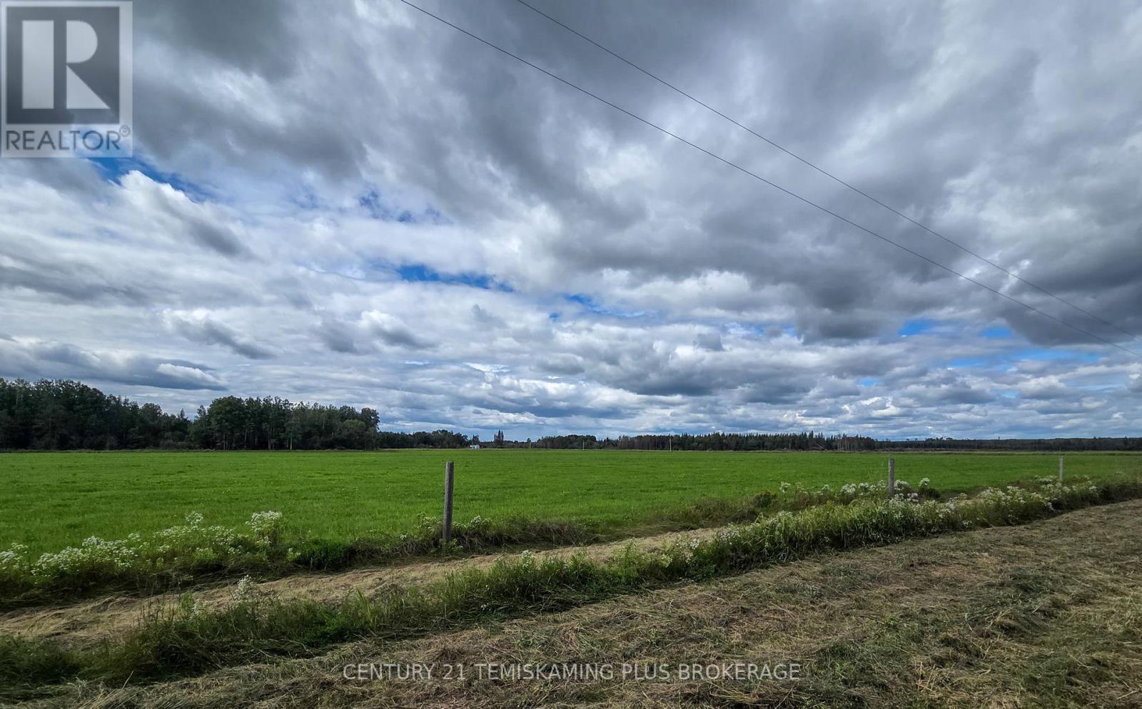 426367 Birch Drive, Englehart, Ontario  P0J 1H0 - Photo 31 - T13723392