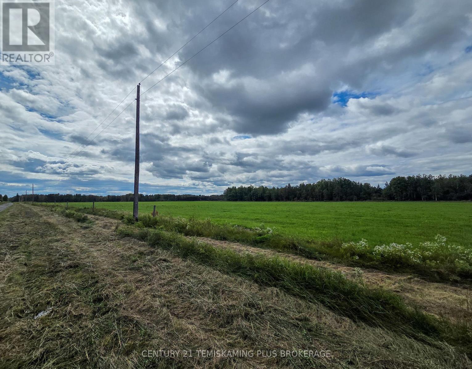 426367 Birch Drive, Englehart, Ontario  P0J 1H0 - Photo 32 - T13723392