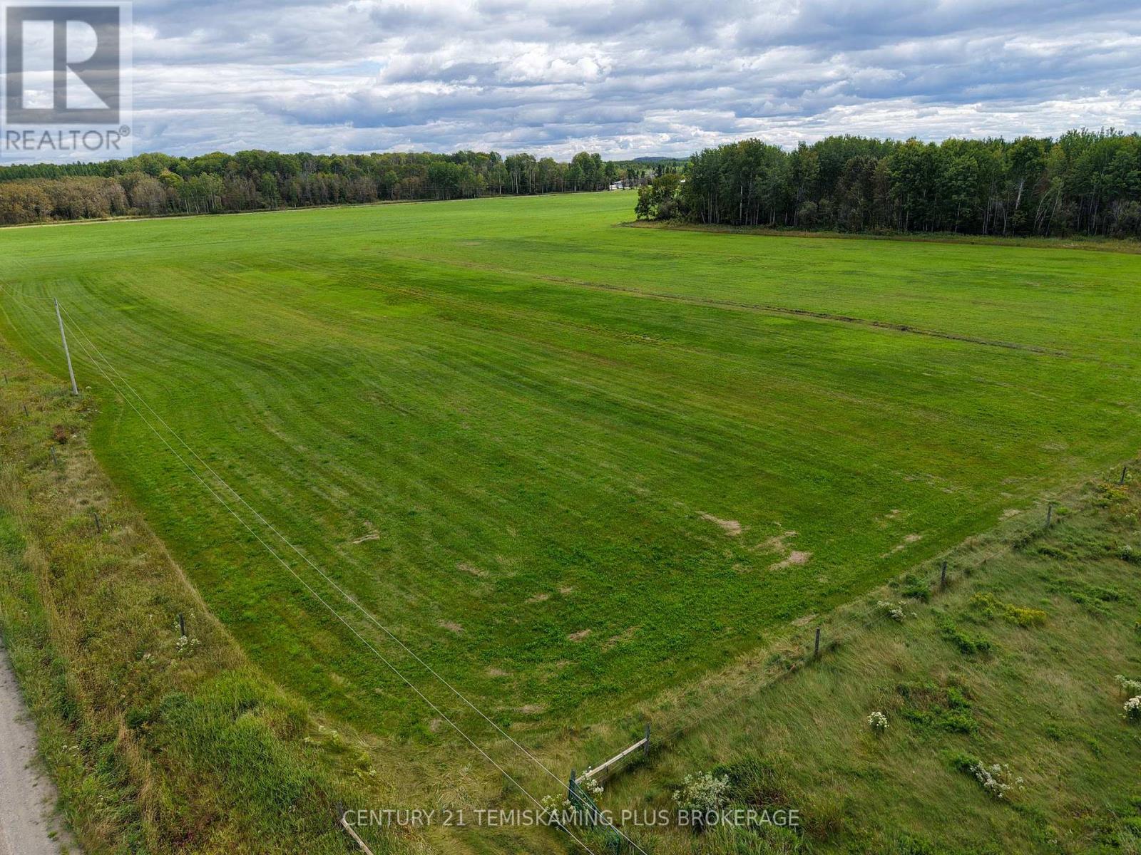 426367 Birch Drive, Englehart, Ontario  P0J 1H0 - Photo 4 - T13723392