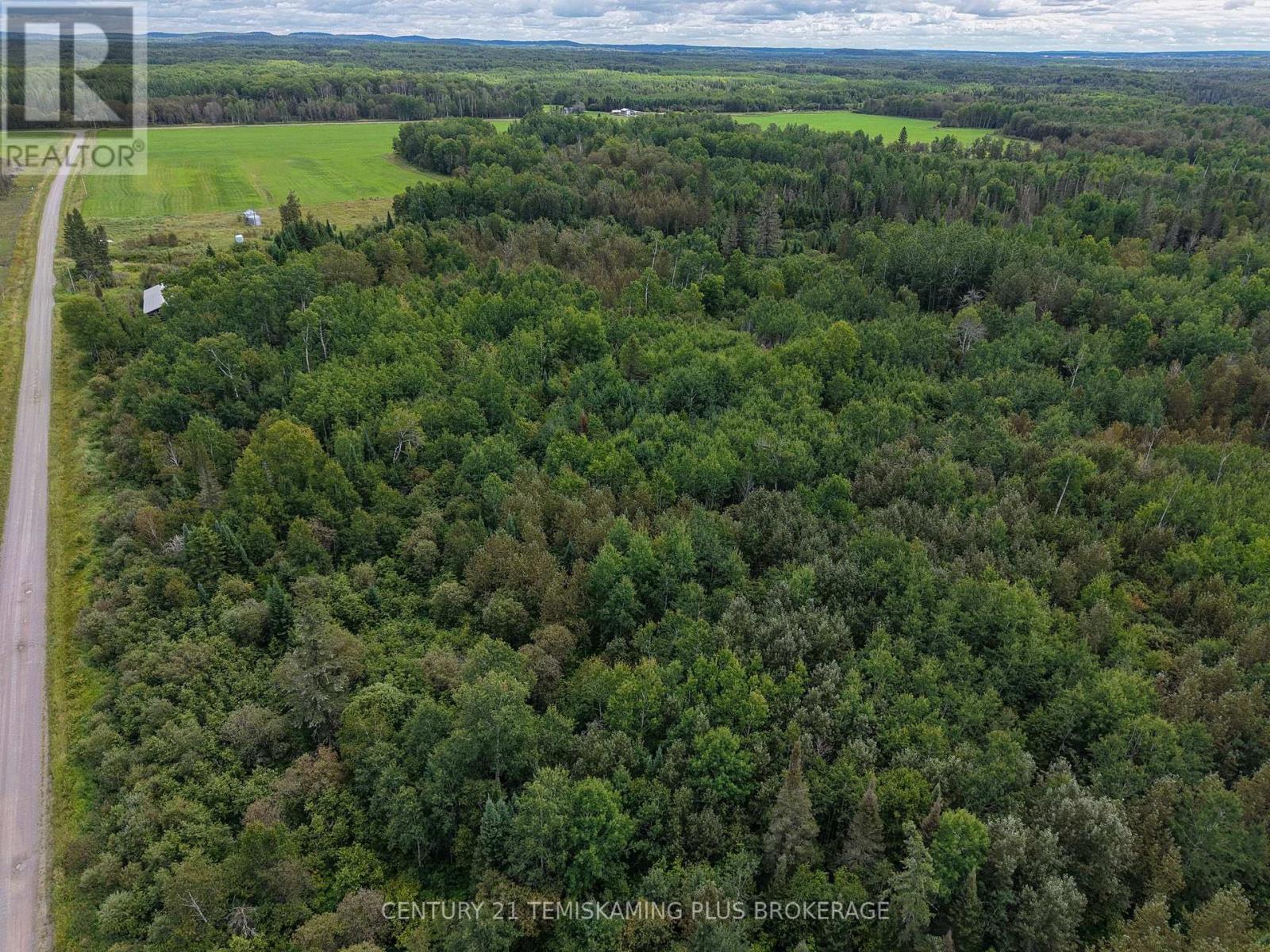 426367 Birch Drive, Englehart, Ontario  P0J 1H0 - Photo 5 - T13723392