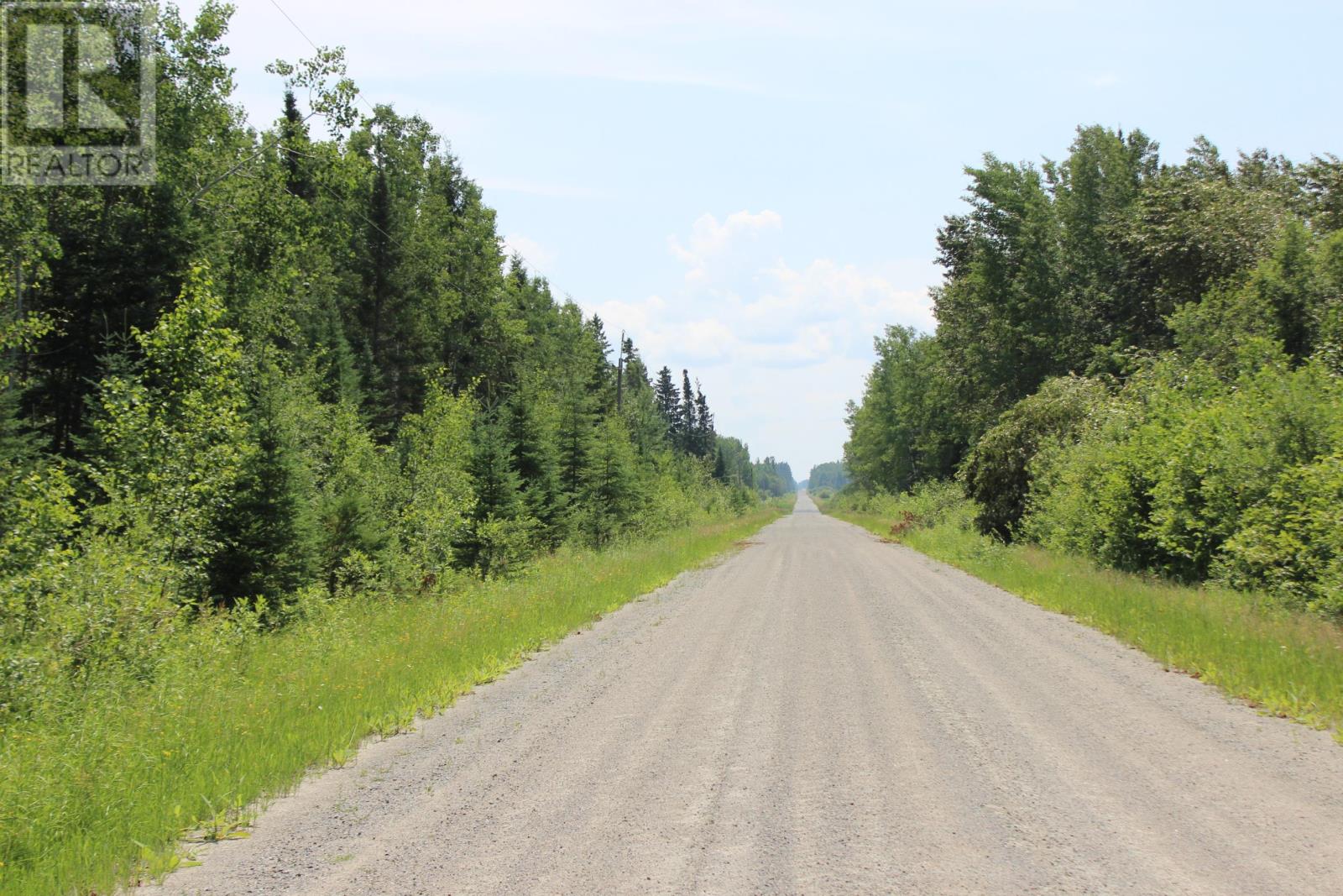 Pcl 9872 Hwy 619, Bergland, Ontario  P0W 1M0 - Photo 9 - TB2601948