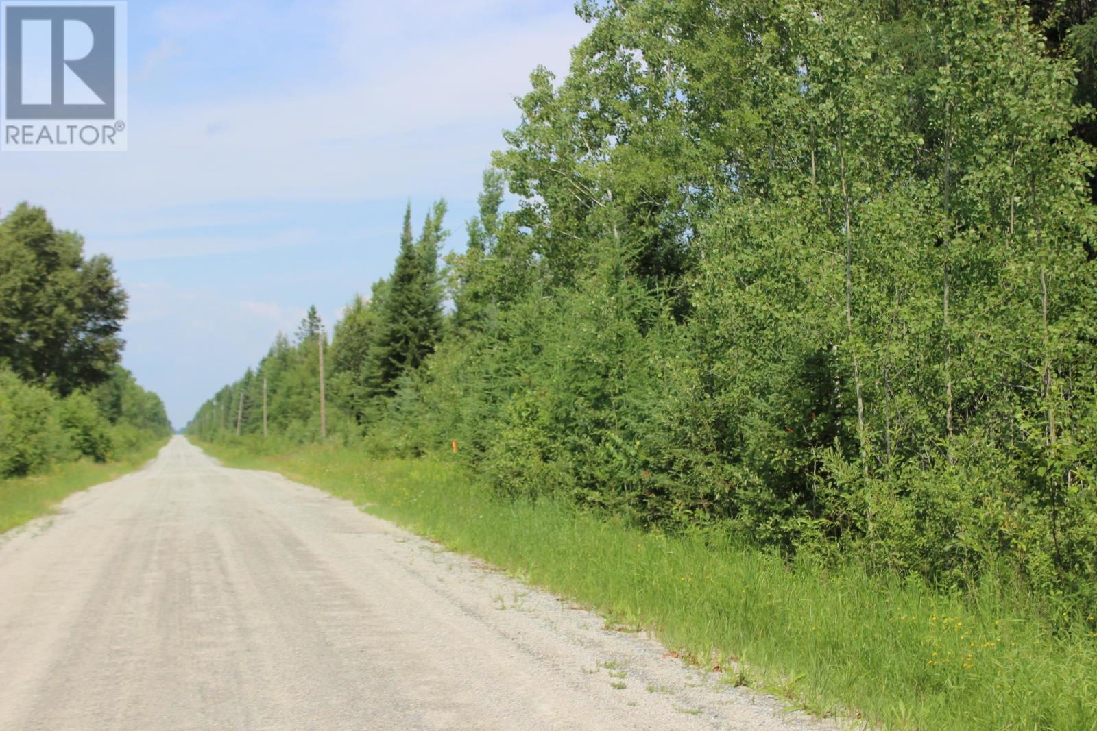 Pcl 9872 Hwy 619, Bergland, Ontario  P0W 1M0 - Photo 6 - TB2601948