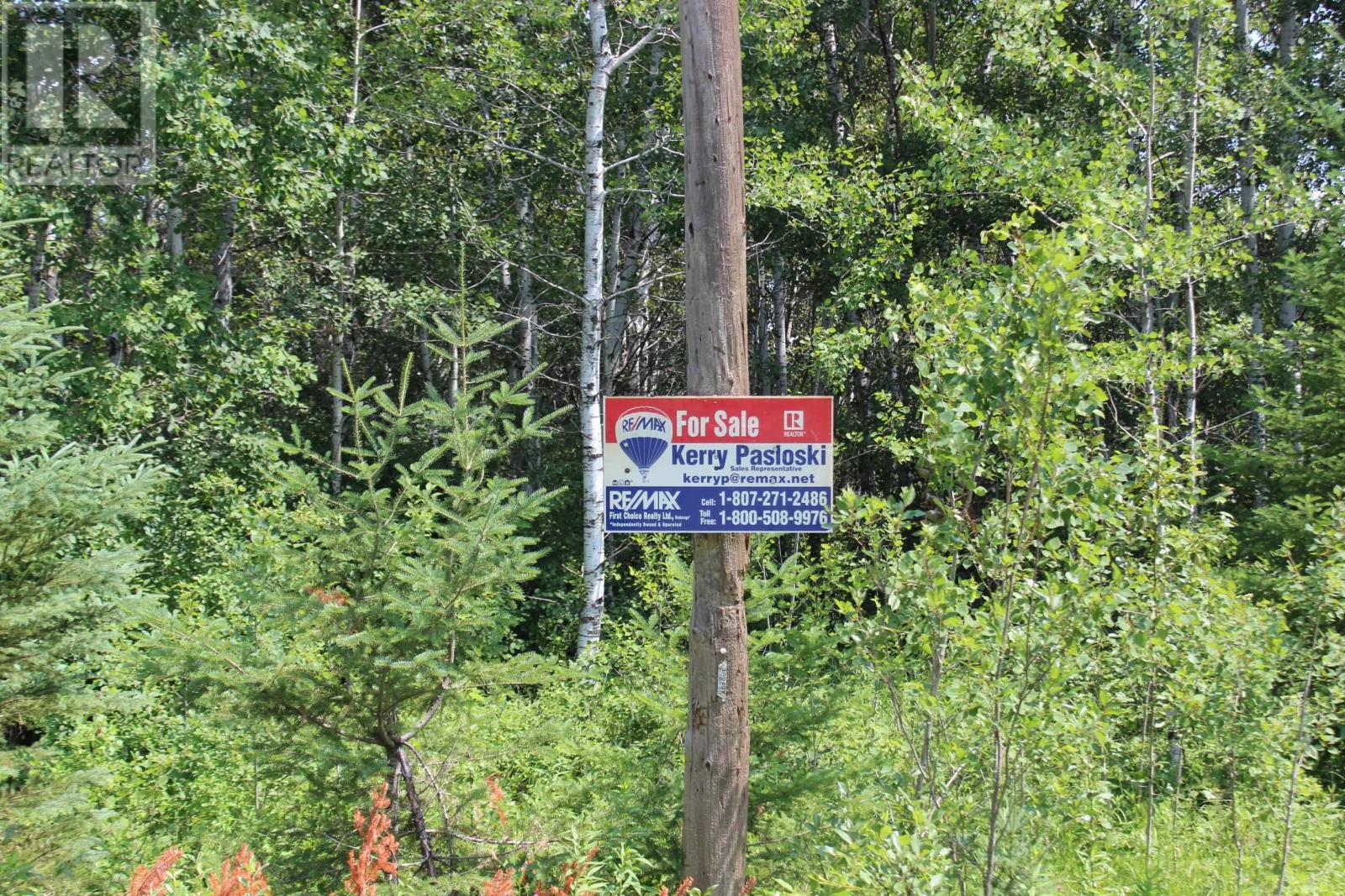 Pcl 9872 Hwy 619, Bergland, Ontario  P0W 1M0 - Photo 8 - TB2601948