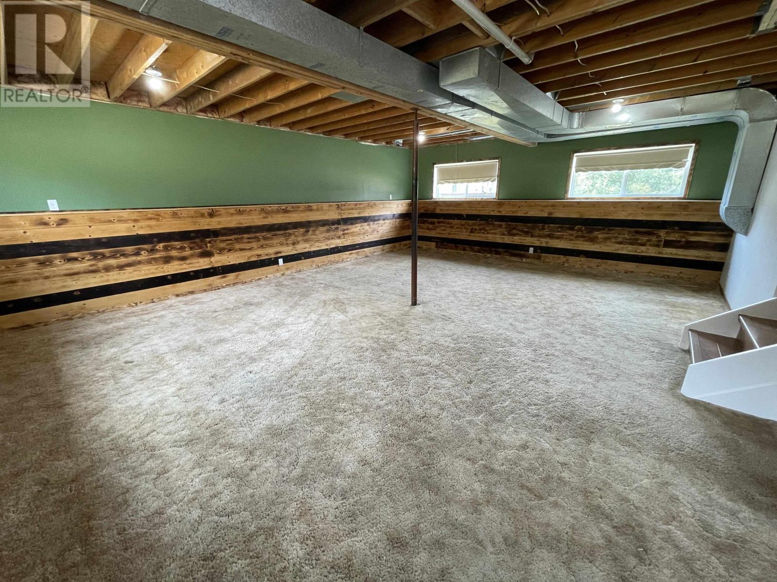 62 Bedworth Road, Dryden, Ontario  P8N 2Y4 - Photo 22 - TB2602193