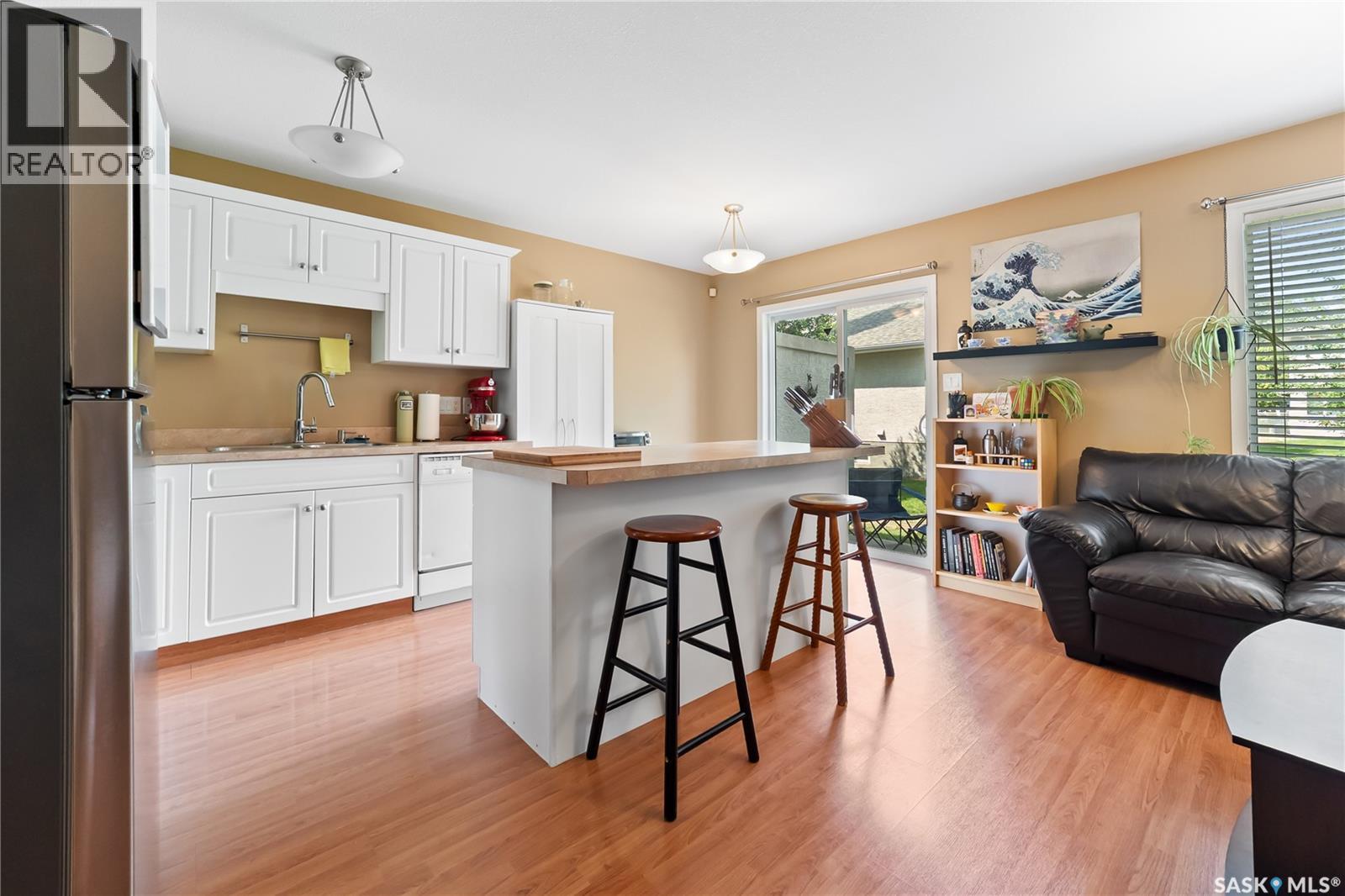 2274 Atkinson STREET, Regina, Saskatchewan