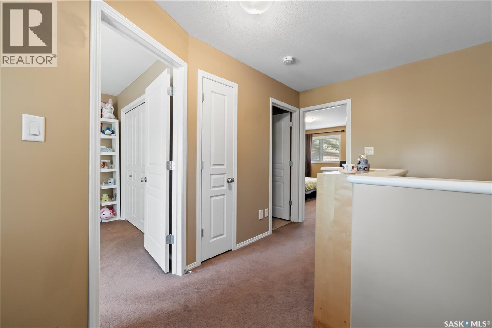 2274 Atkinson Street, Regina, Saskatchewan  S4N 7R2 - Photo 13 - SK046945
