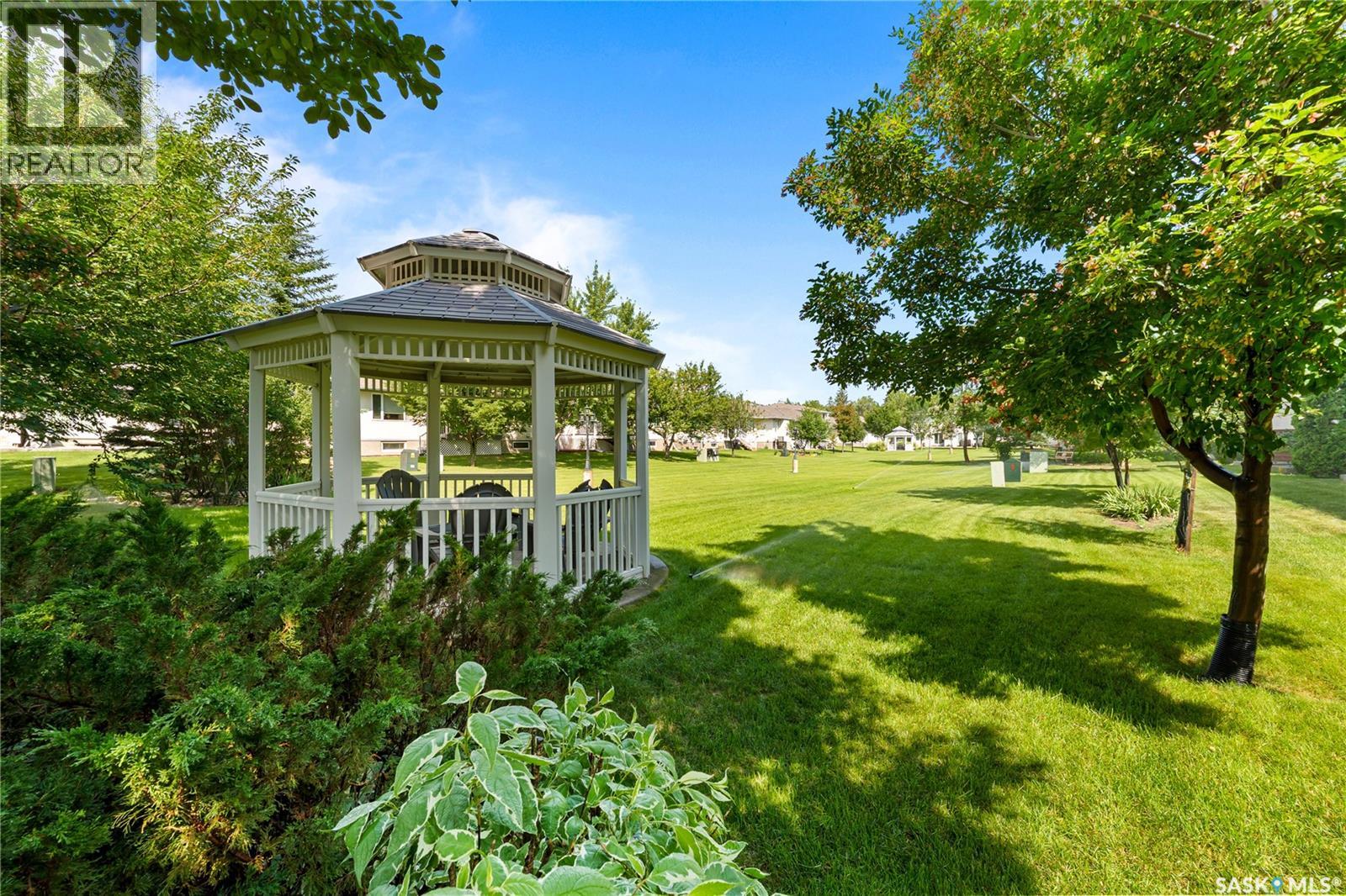 2274 Atkinson Street, Regina, Saskatchewan  S4N 7R2 - Photo 28 - SK046945
