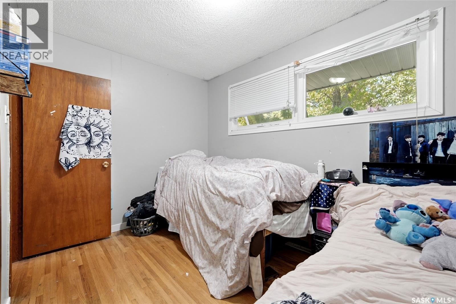 1722 Macpherson Avenue, Regina, Saskatchewan  S4S 4C9 - Photo 34 - SK046943