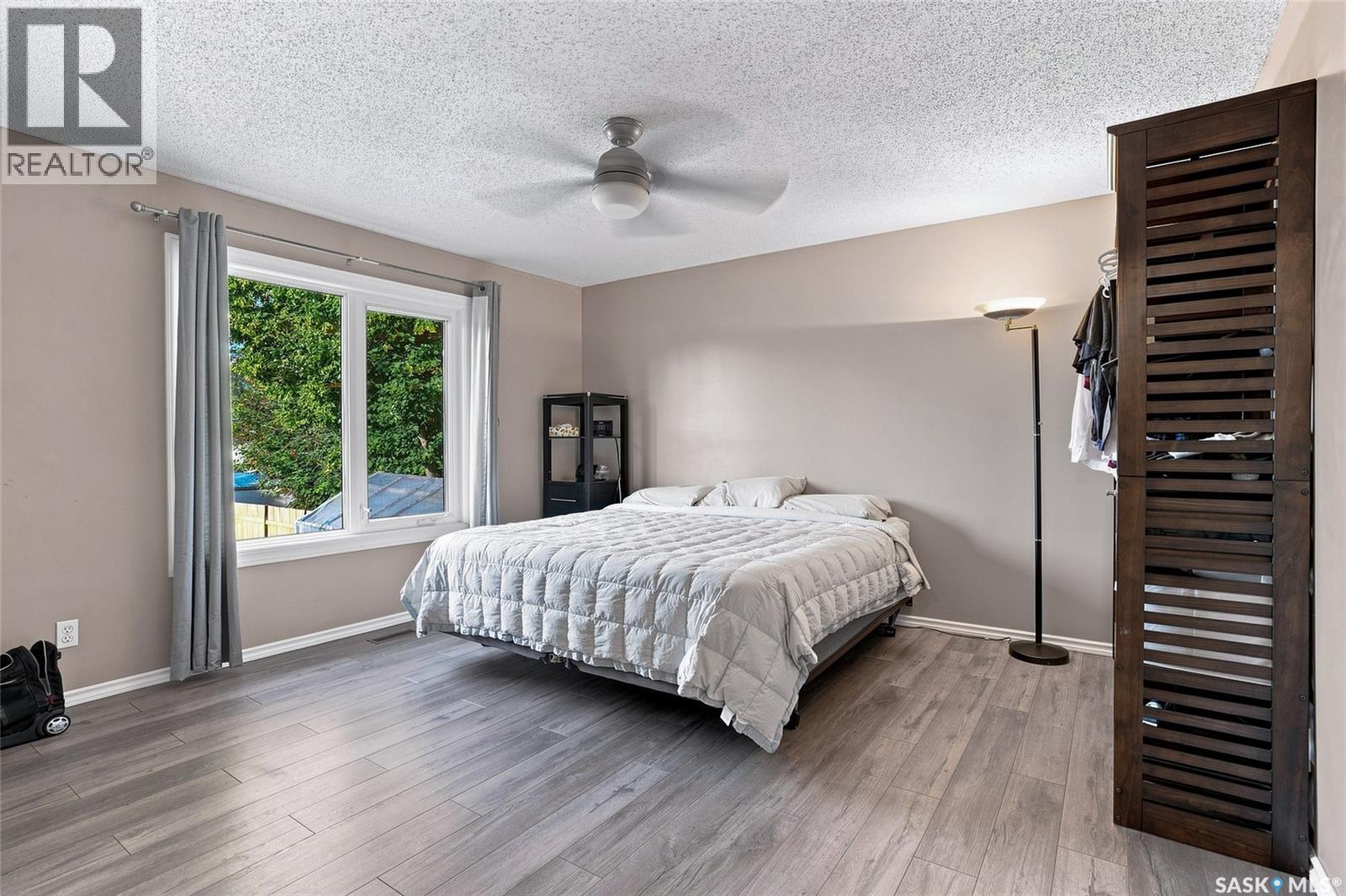 439 Turtle Place, Saskatoon, Saskatchewan  S7K 4V9 - Photo 12 - SK046933