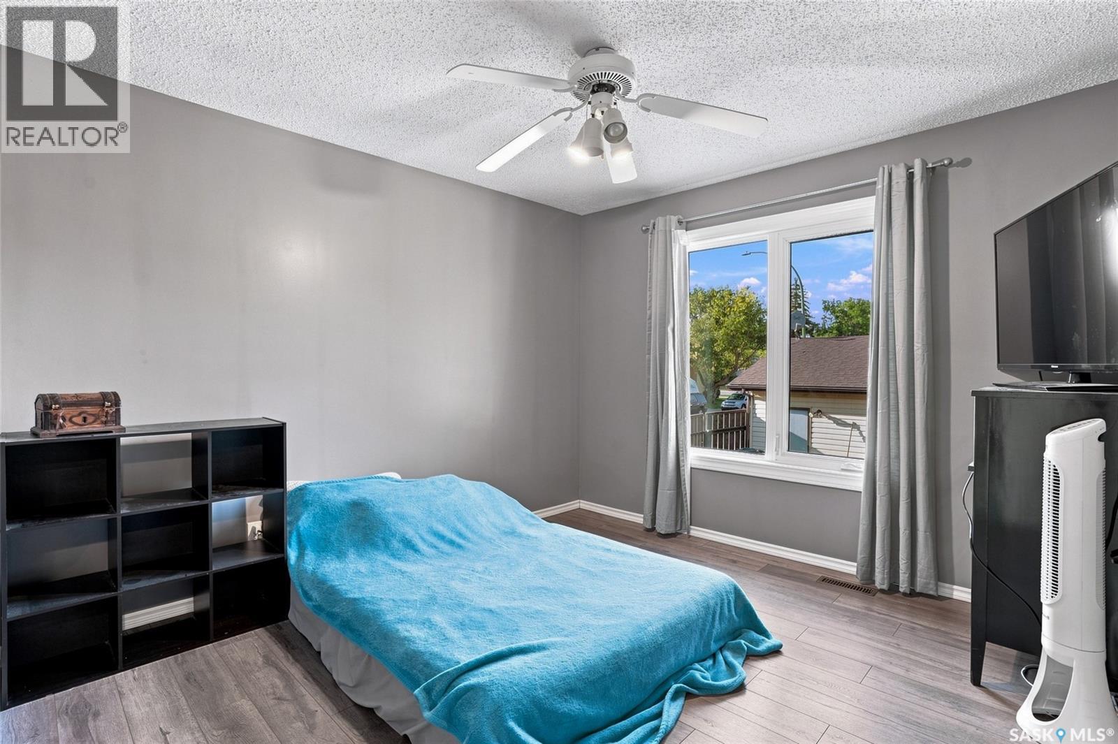 439 Turtle Place, Saskatoon, Saskatchewan  S7K 4V9 - Photo 14 - SK046933
