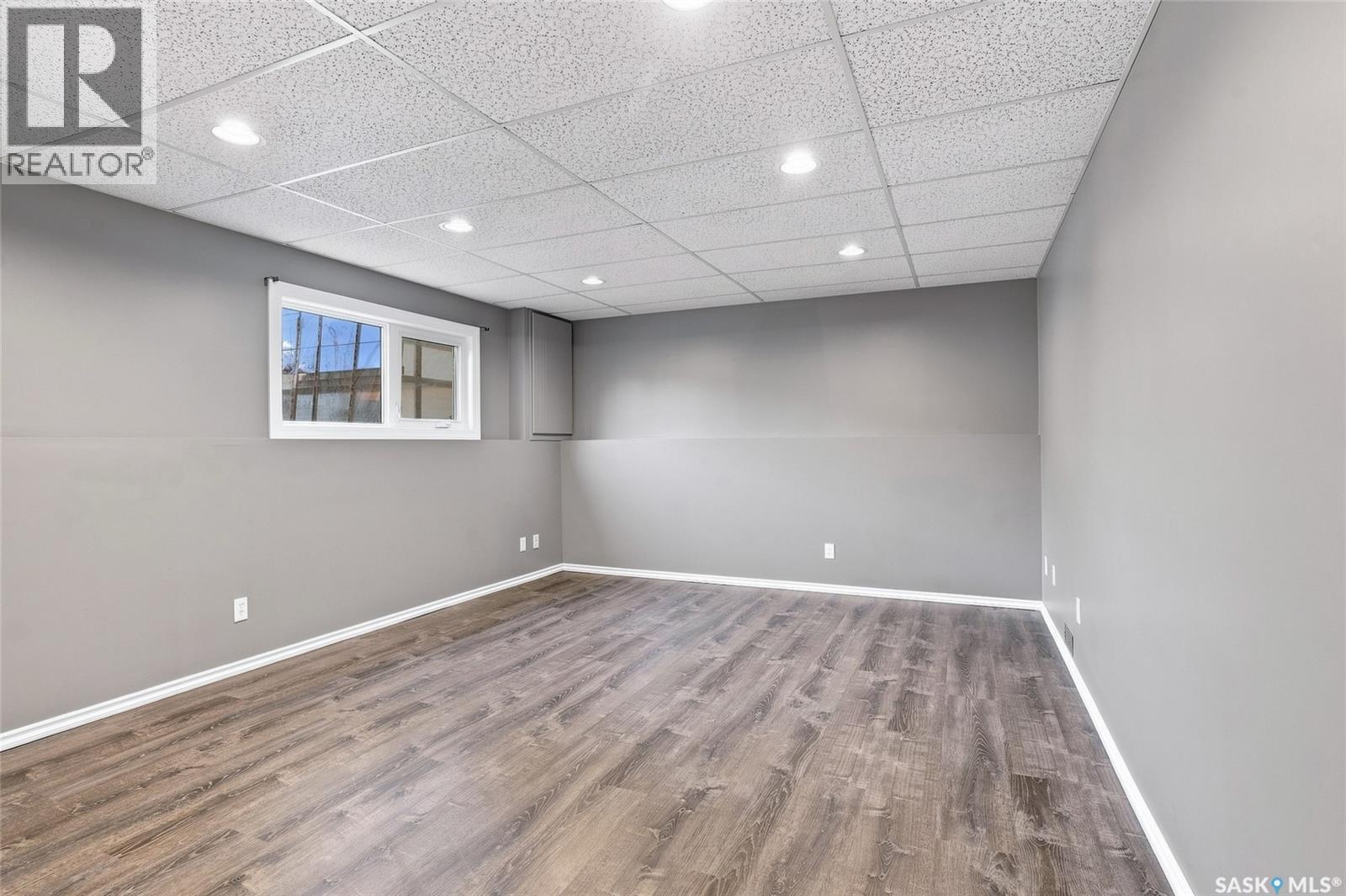 439 Turtle Place, Saskatoon, Saskatchewan  S7K 4V9 - Photo 16 - SK046933