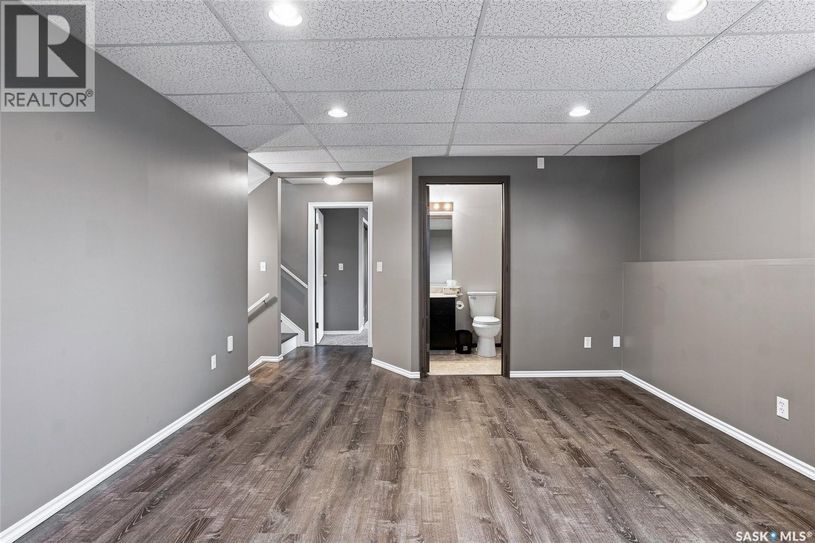 439 Turtle Place, Saskatoon, Saskatchewan  S7K 4V9 - Photo 21 - SK046933