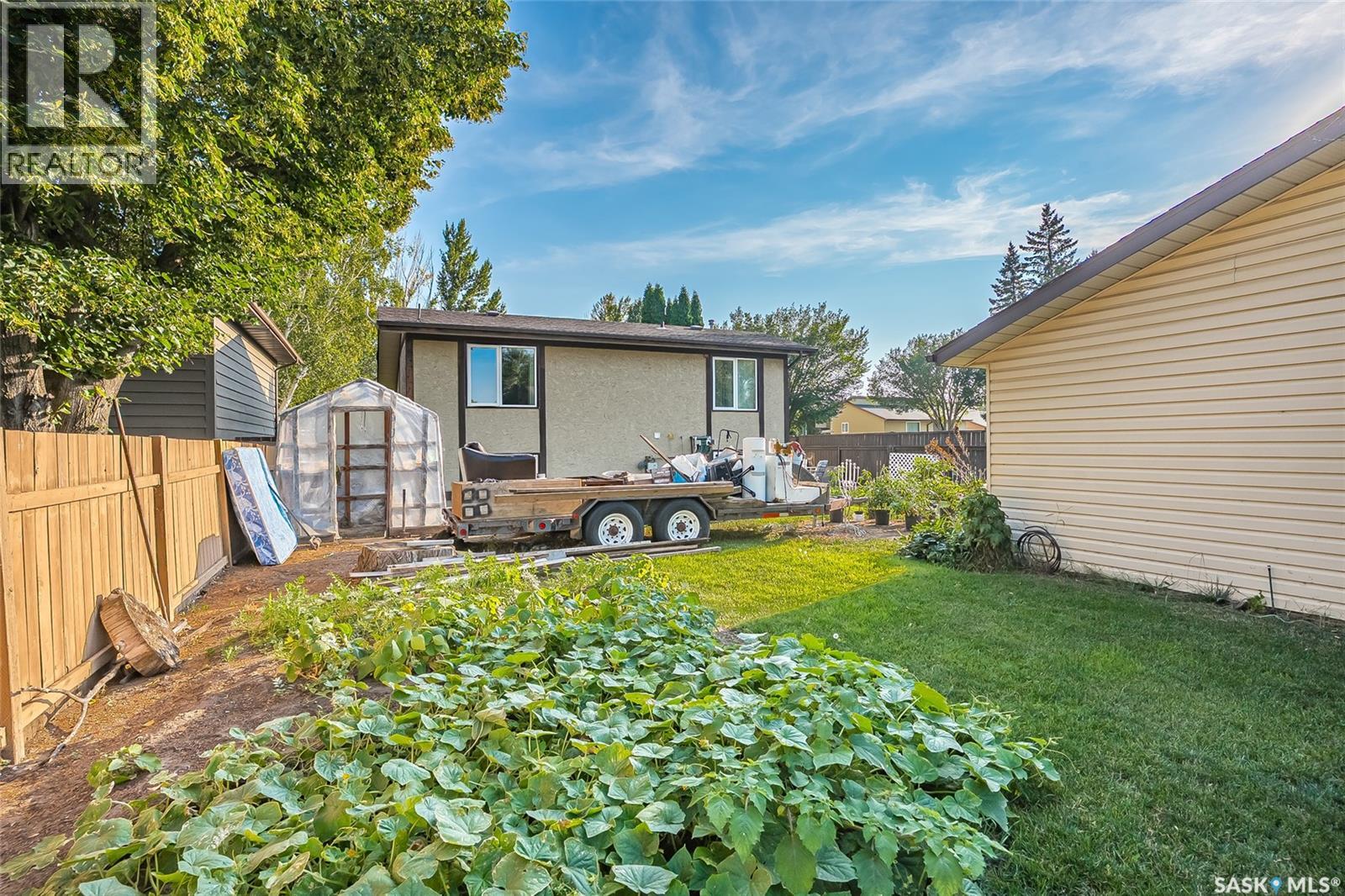 439 Turtle Place, Saskatoon, Saskatchewan  S7K 4V9 - Photo 30 - SK046933
