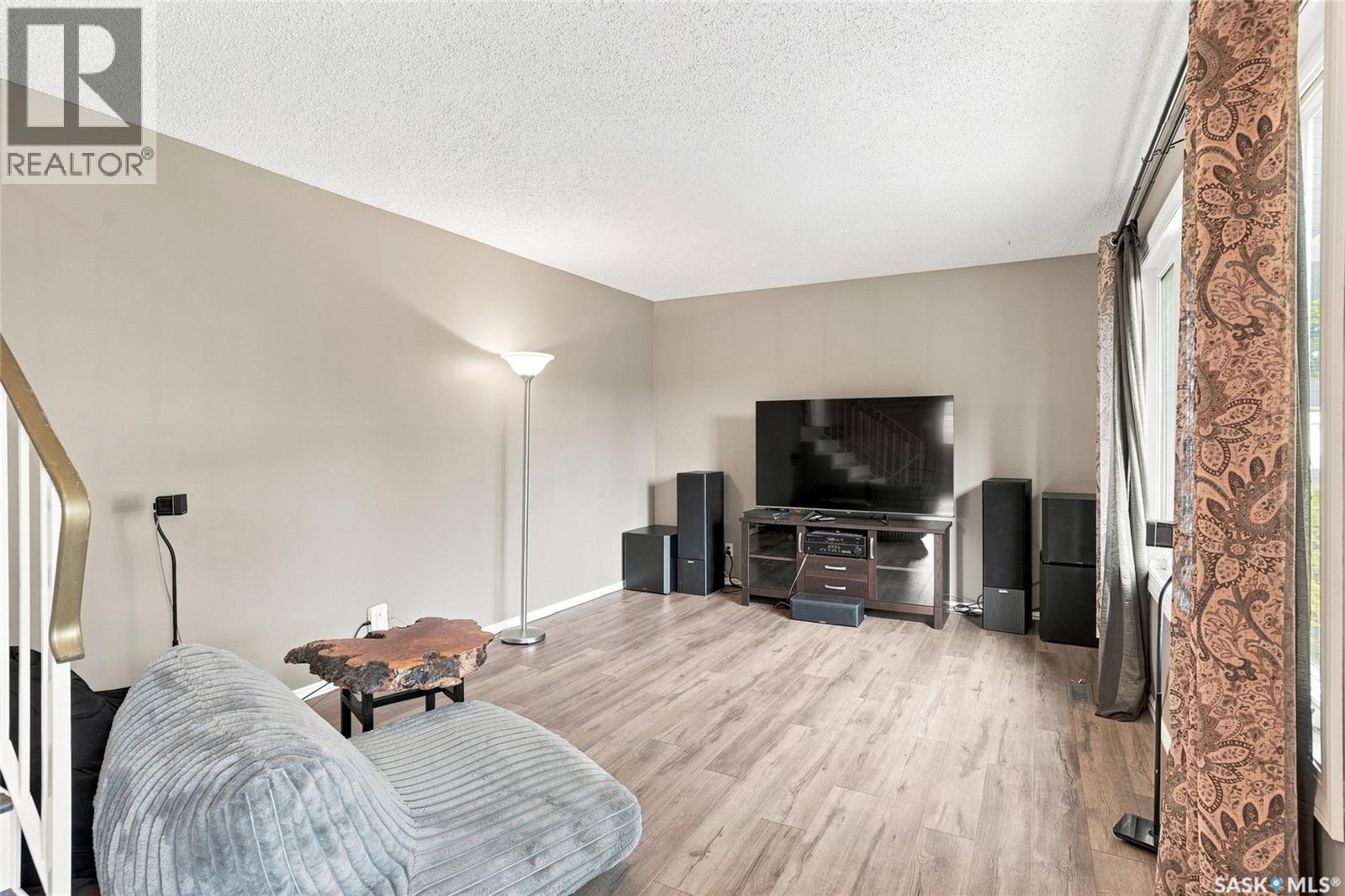 439 Turtle Place, Saskatoon, Saskatchewan  S7K 4V9 - Photo 8 - SK046933