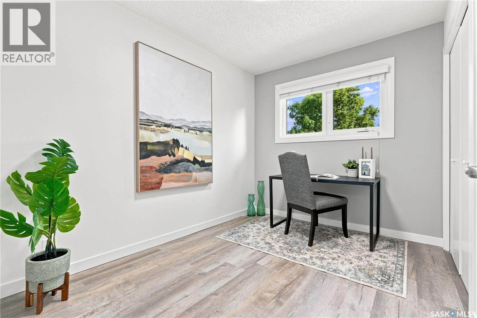 607 Lenore Drive, Saskatoon, Saskatchewan  S7K 5G7 - Photo 20 - SK046926