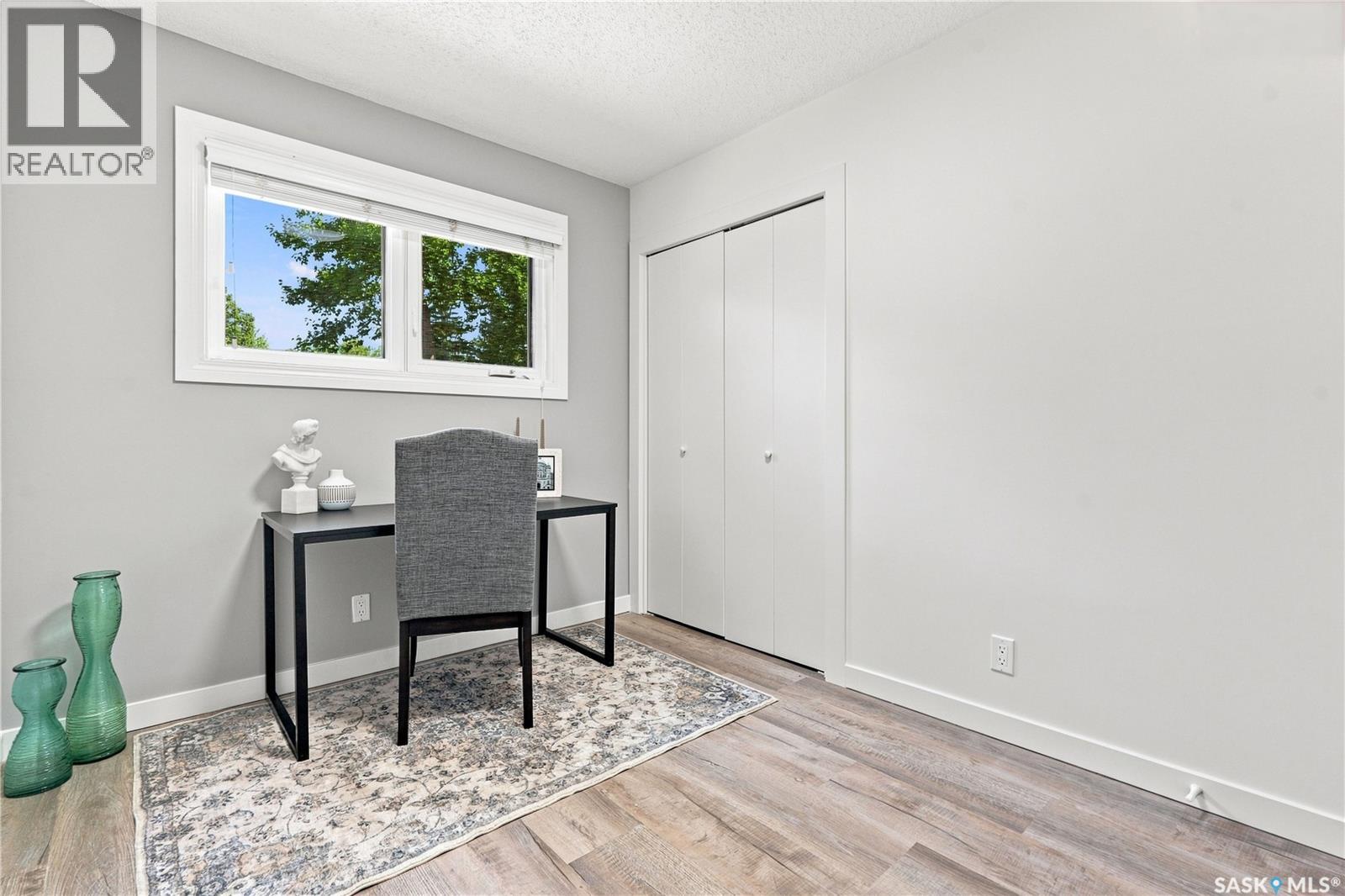 607 Lenore Drive, Saskatoon, Saskatchewan  S7K 5G7 - Photo 21 - SK046926