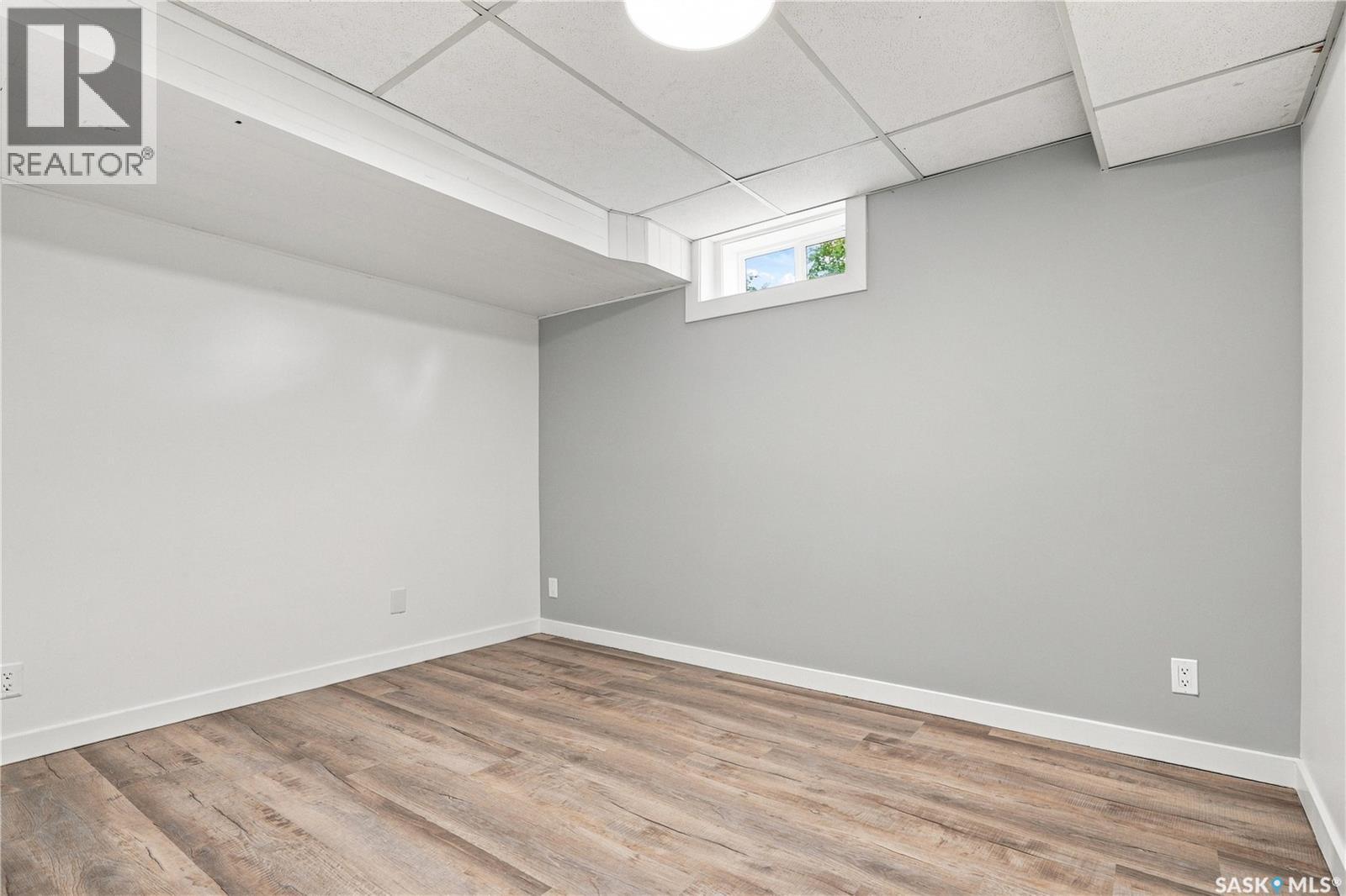 607 Lenore Drive, Saskatoon, Saskatchewan  S7K 5G7 - Photo 40 - SK046926