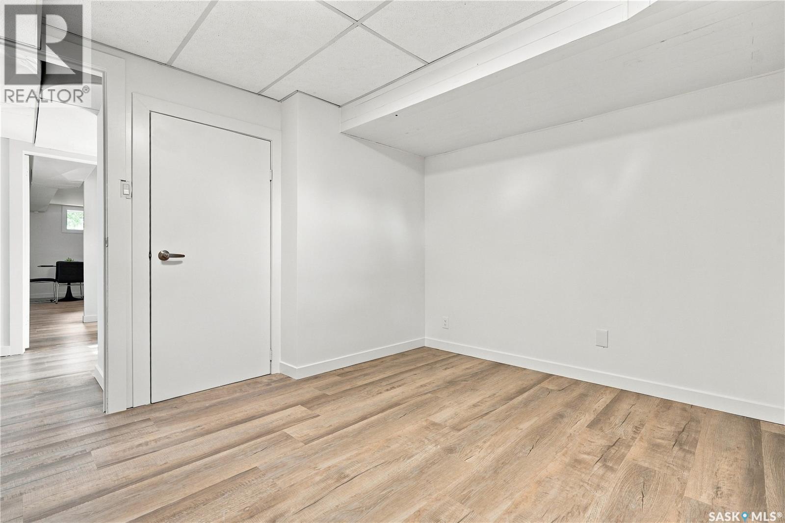 607 Lenore Drive, Saskatoon, Saskatchewan  S7K 5G7 - Photo 41 - SK046926