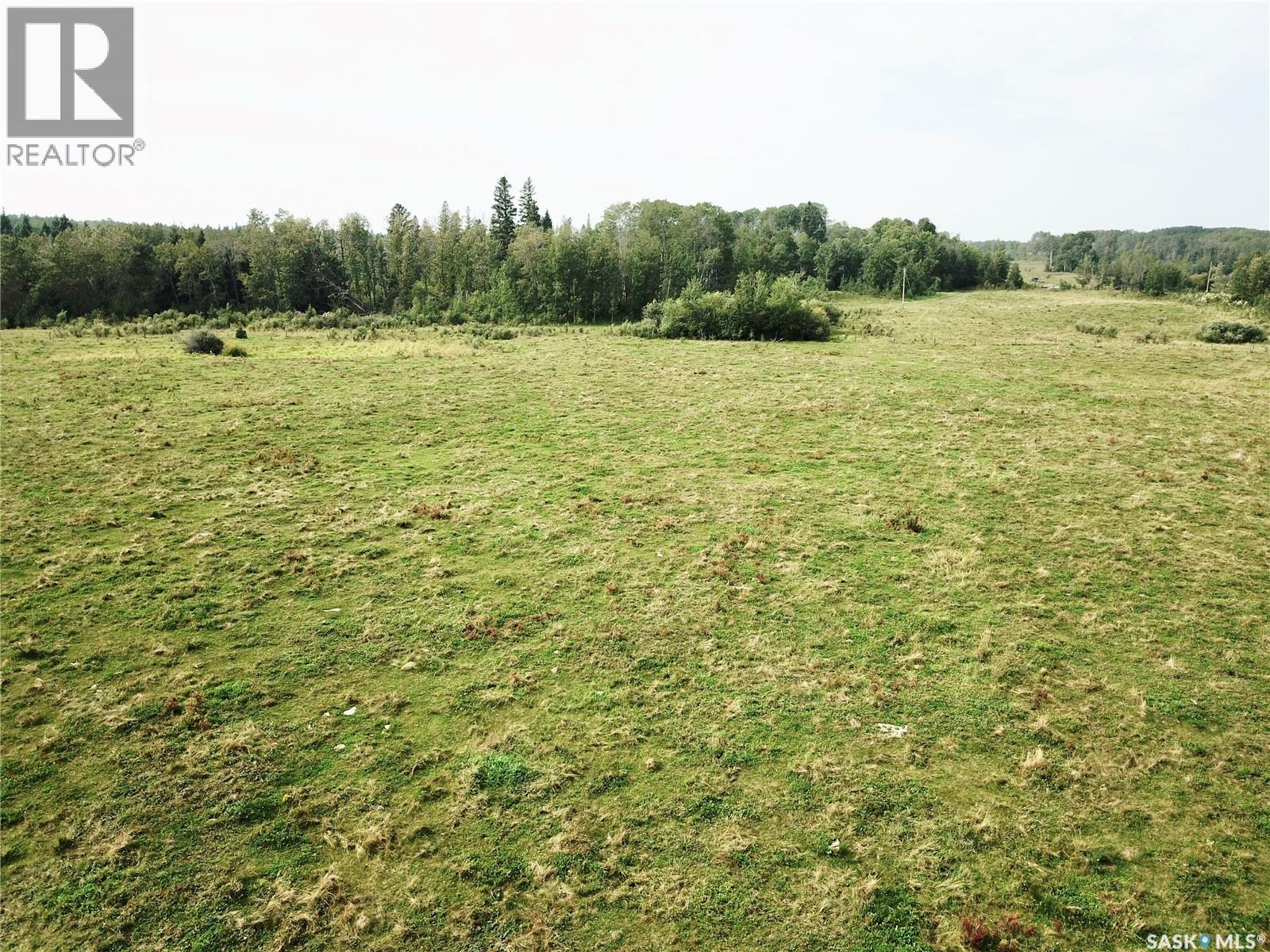 Page Pasture Half Section - N 1/2 Of 31-50-08-W3, Spiritwood Rm No. 496, Saskatchewan  S0J 2G0 - Photo 10 - SK046875