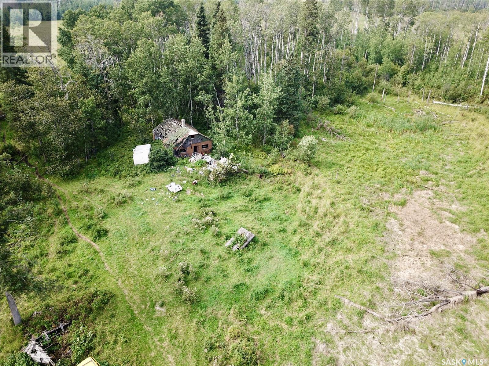 Page Pasture Half Section - N 1/2 Of 31-50-08-W3, Spiritwood Rm No. 496, Saskatchewan  S0J 2G0 - Photo 16 - SK046875