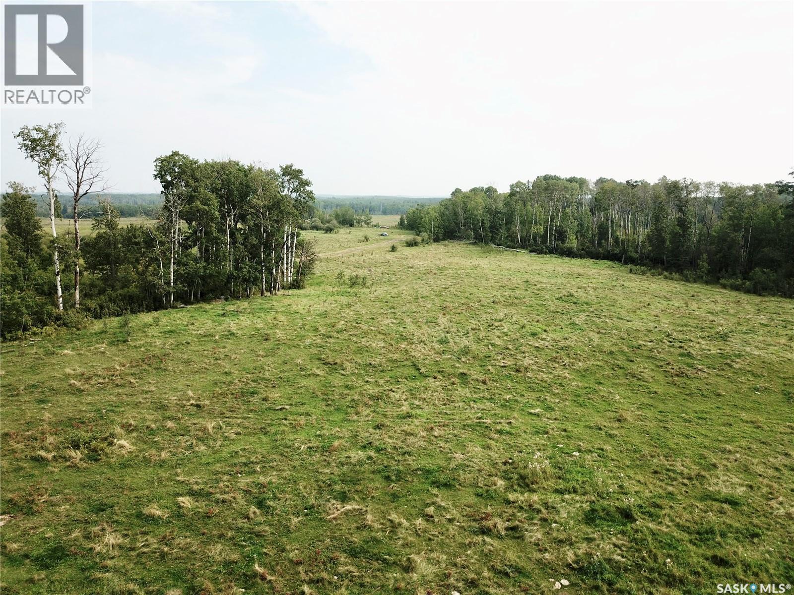 Page Pasture Half Section - N 1/2 Of 31-50-08-W3, Spiritwood Rm No. 496, Saskatchewan  S0J 2G0 - Photo 18 - SK046875