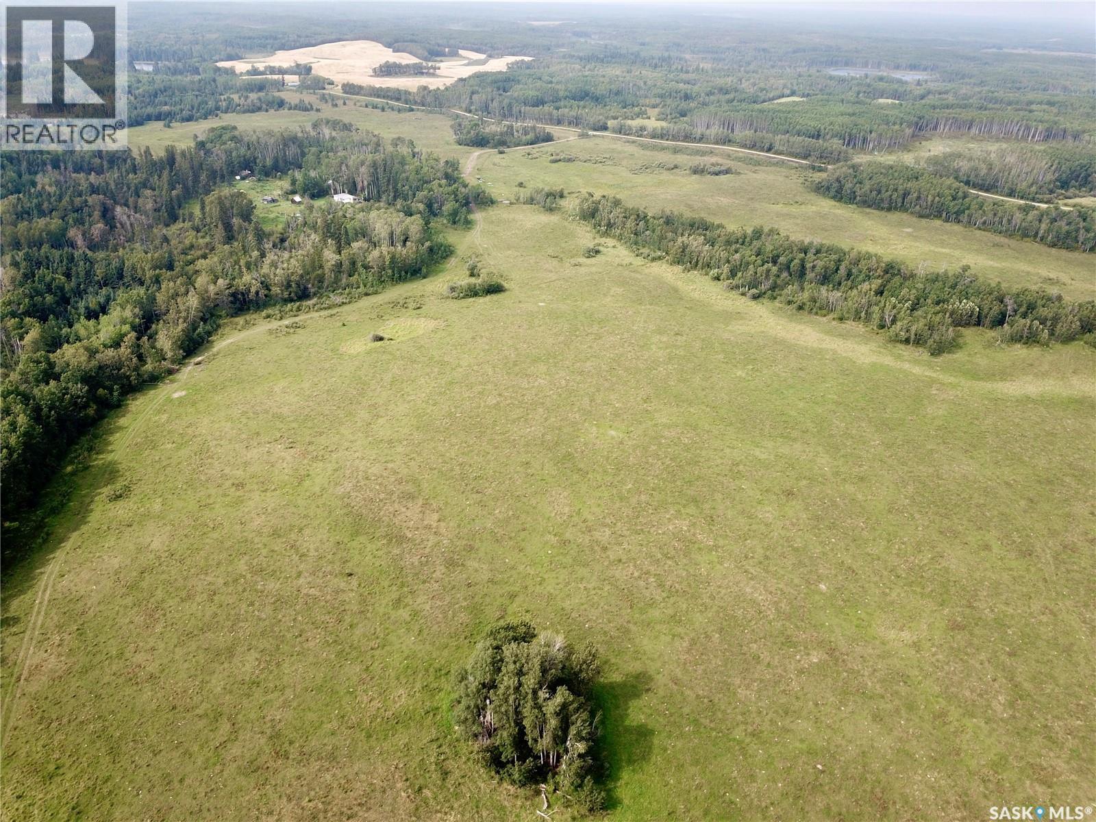 Page Pasture Half Section - N 1/2 Of 31-50-08-W3, Spiritwood Rm No. 496, Saskatchewan  S0J 2G0 - Photo 27 - SK046875