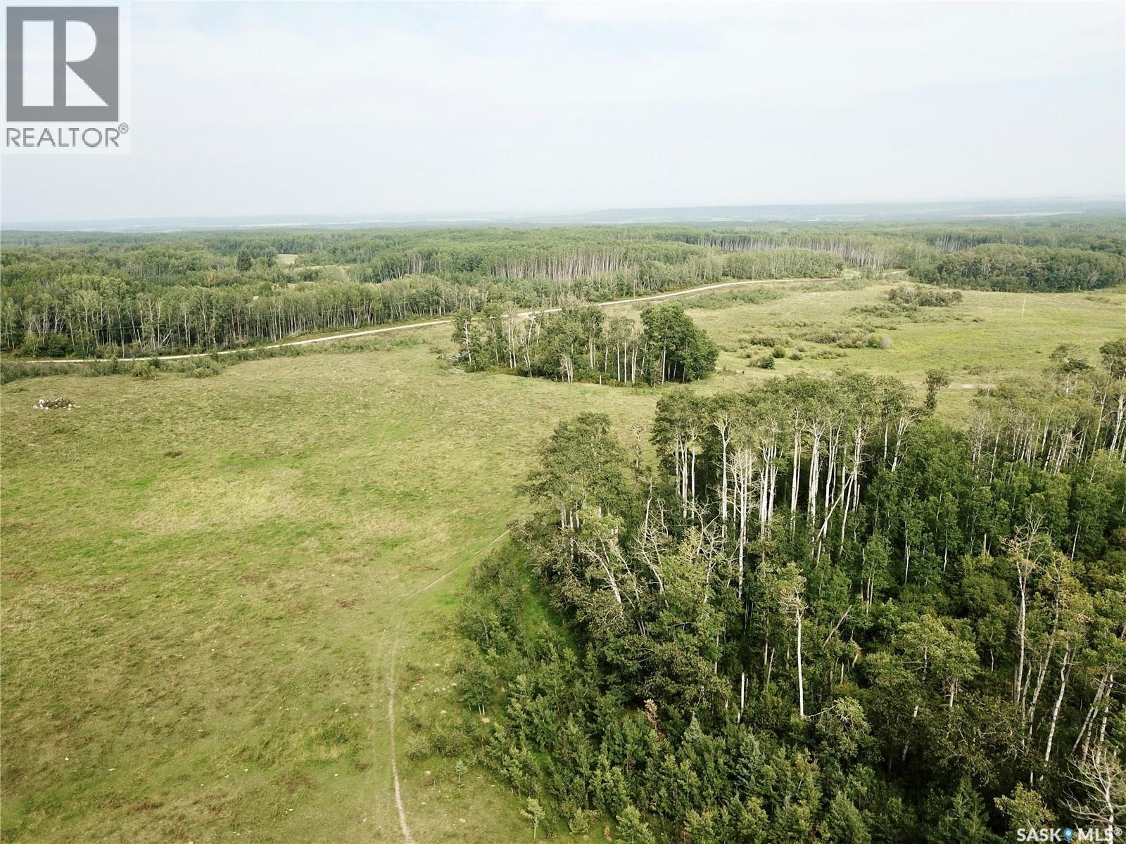 Page Pasture Half Section - N 1/2 Of 31-50-08-W3, Spiritwood Rm No. 496, Saskatchewan  S0J 2G0 - Photo 28 - SK046875