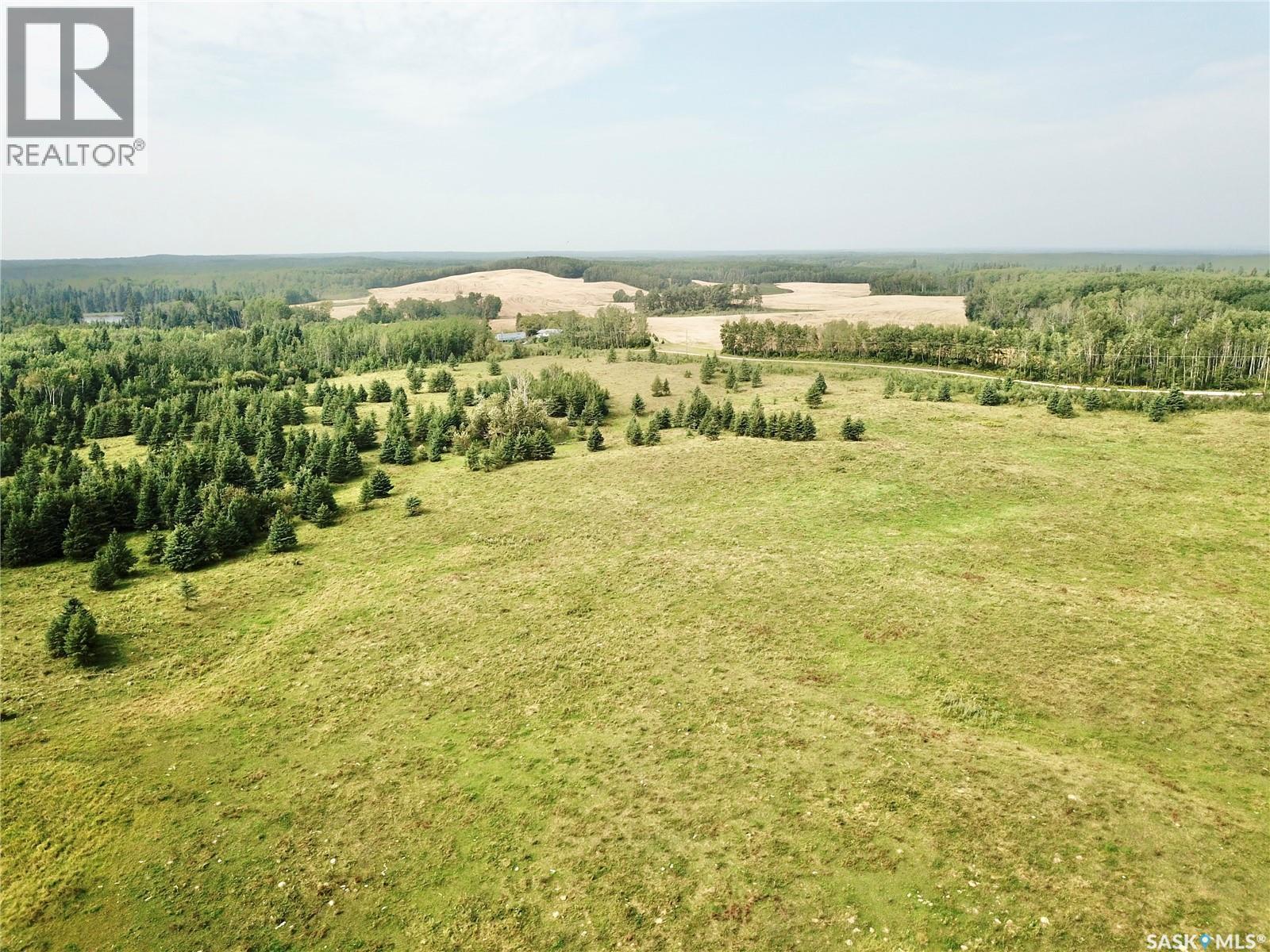 Page Pasture Half Section - N 1/2 Of 31-50-08-W3, Spiritwood Rm No. 496, Saskatchewan  S0J 2G0 - Photo 29 - SK046875