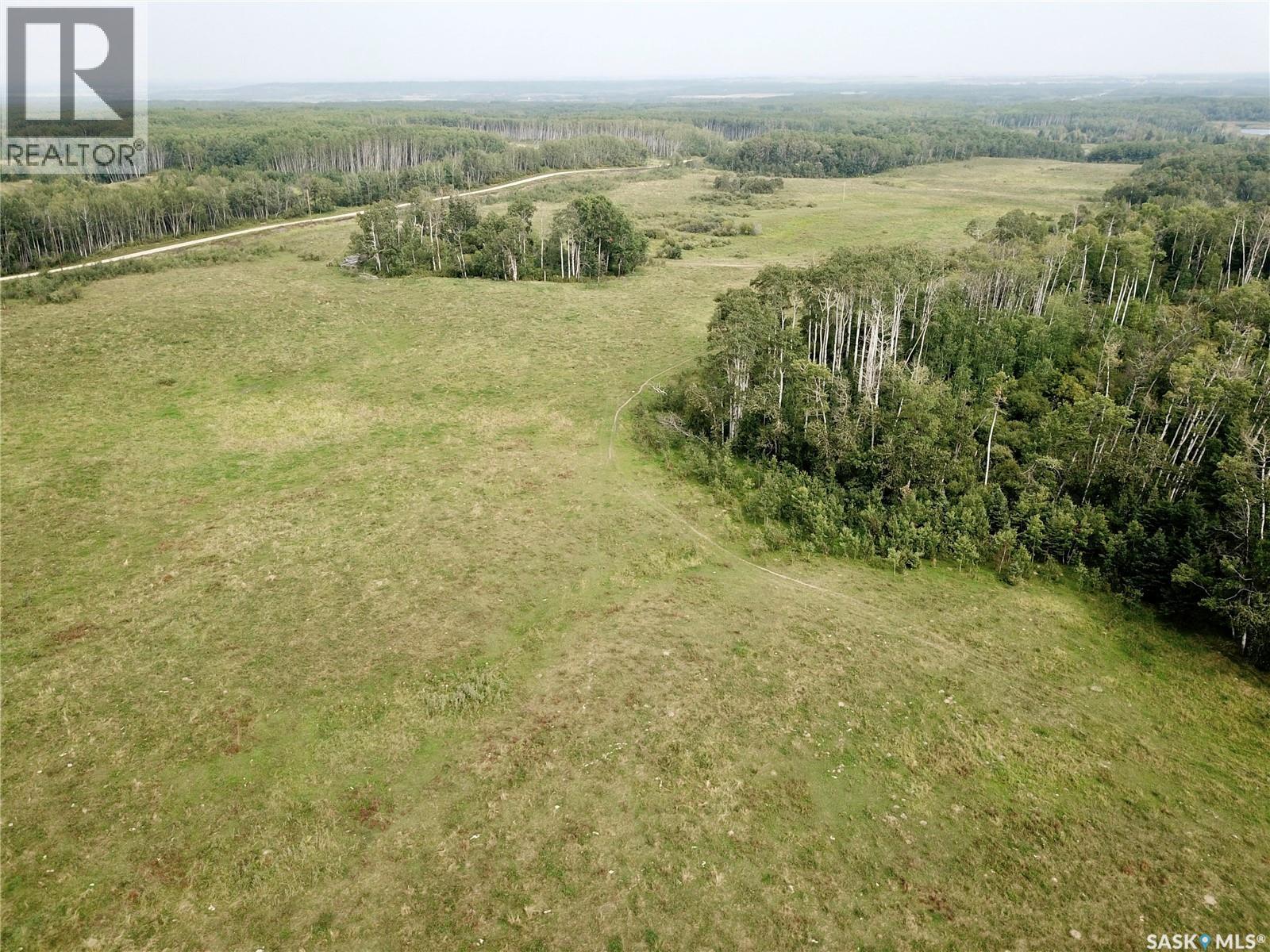 Page Pasture Half Section - N 1/2 Of 31-50-08-W3, Spiritwood Rm No. 496, Saskatchewan  S0J 2G0 - Photo 30 - SK046875