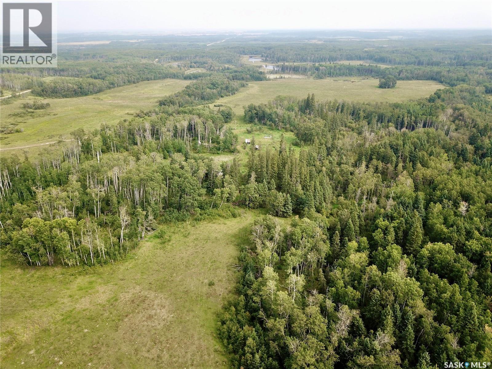 Page Pasture Half Section - N 1/2 Of 31-50-08-W3, Spiritwood Rm No. 496, Saskatchewan  S0J 2G0 - Photo 31 - SK046875