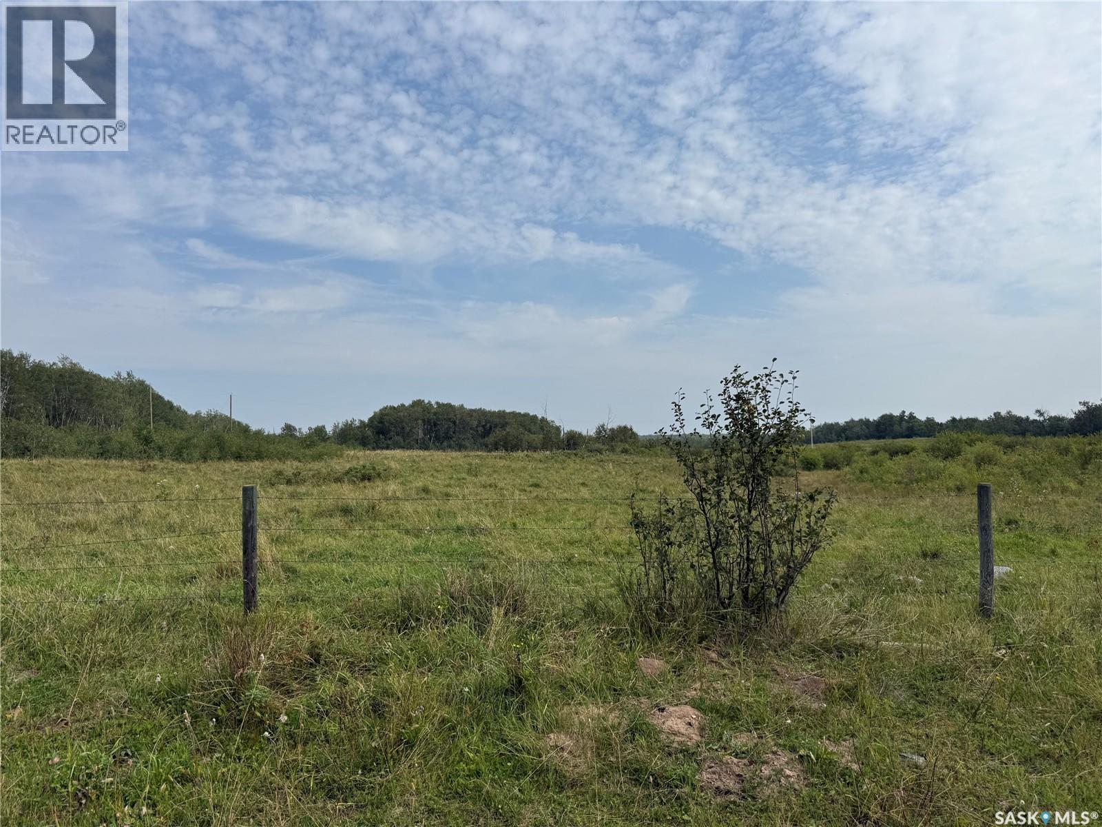 Page Pasture Half Section - N 1/2 Of 31-50-08-W3, Spiritwood Rm No. 496, Saskatchewan  S0J 2G0 - Photo 32 - SK046875